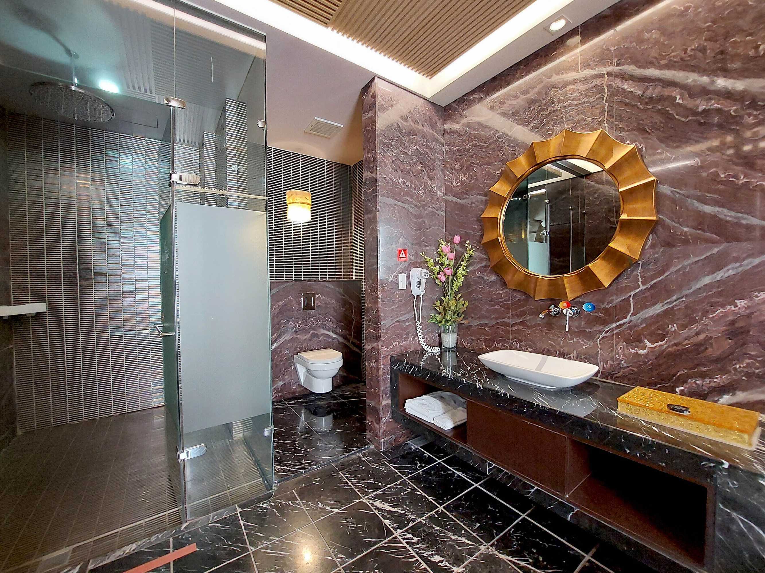 Gift card for Elysees Motel