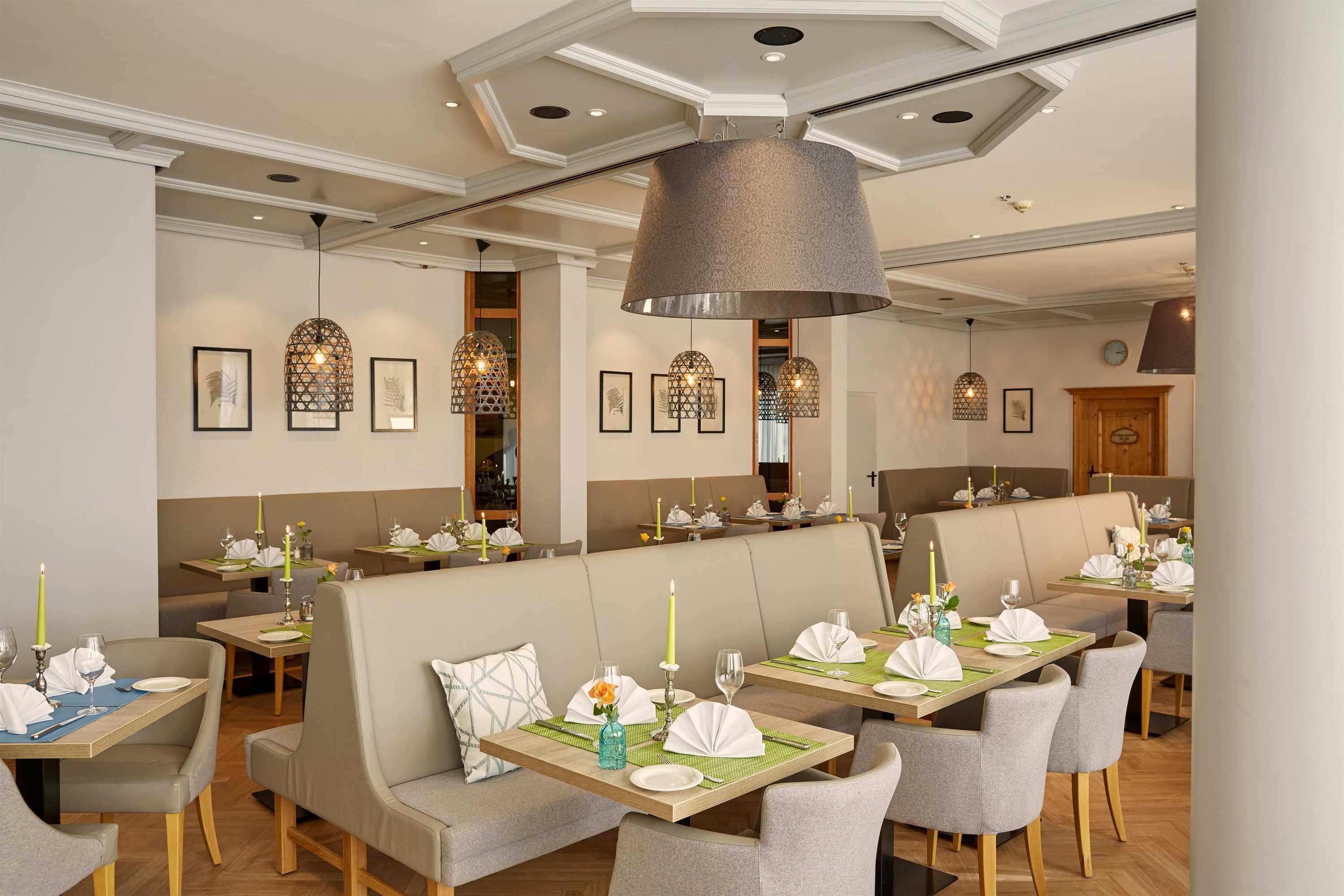 Gift card for H+ Hotel Stuttgart Herrenberg