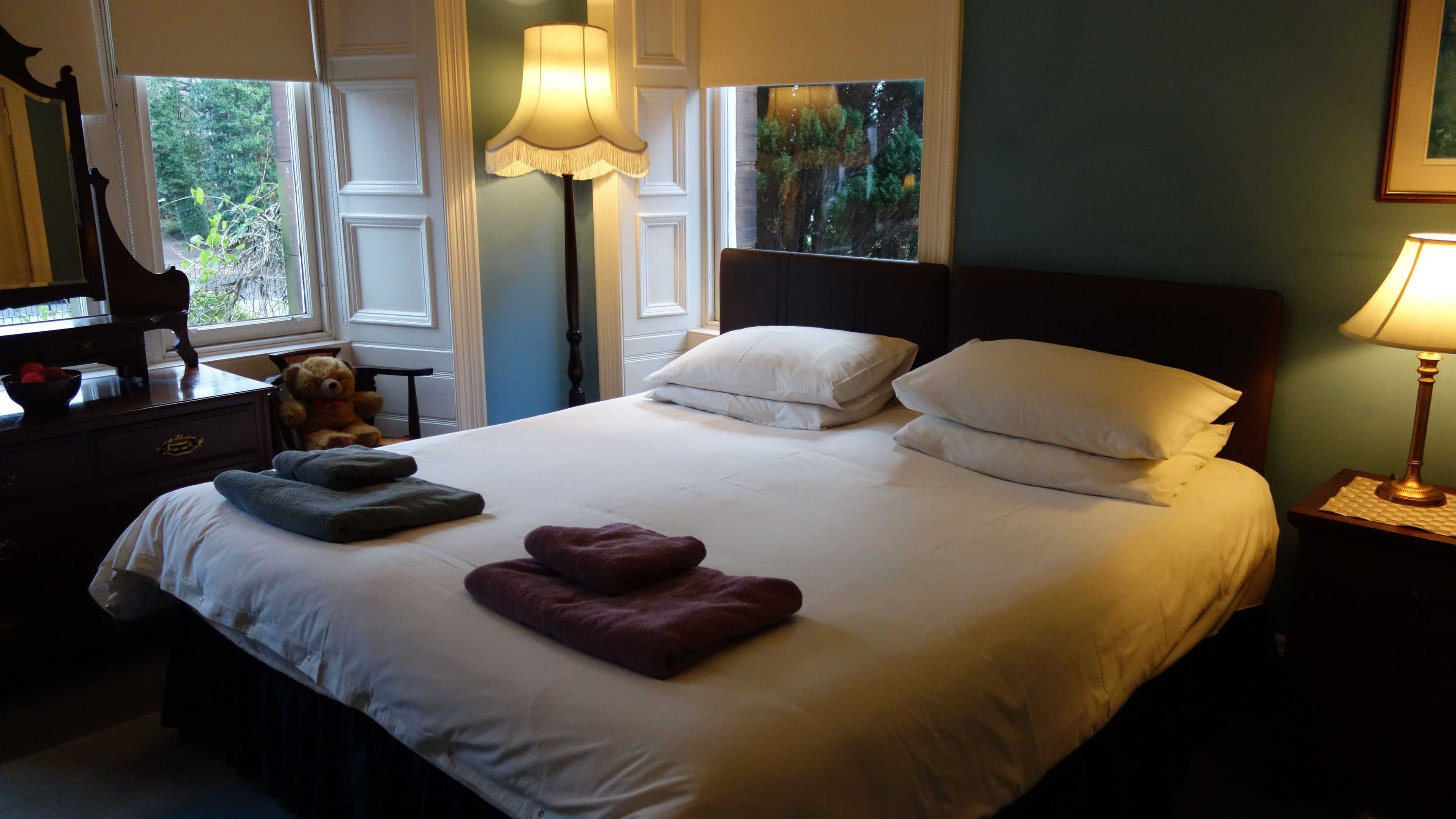 Gift card for Claremont House B&b Gift card for Claremont House B&b
