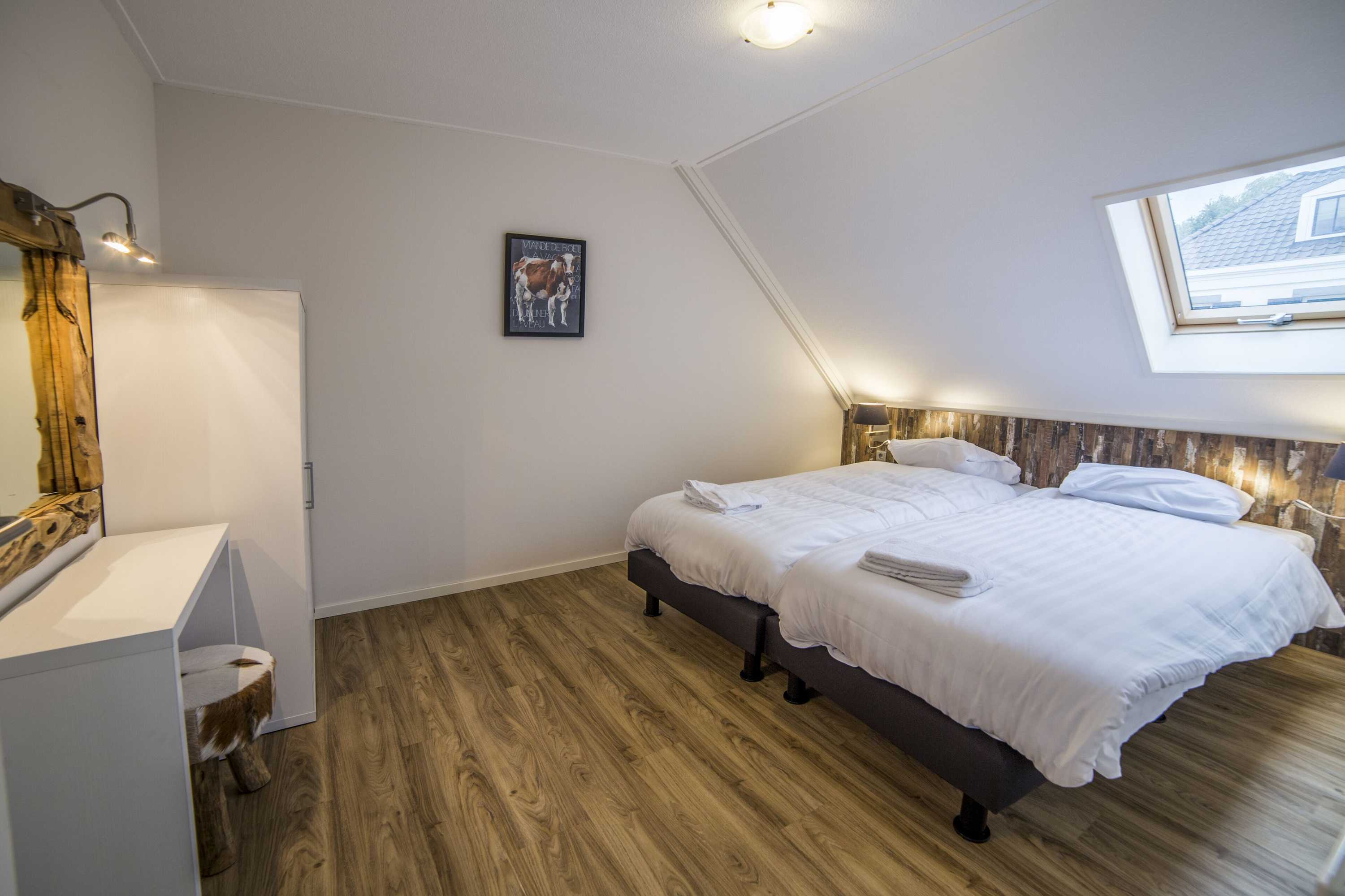 Gift card for Dormio Resort Maastricht Gift card for Dormio Resort Maastricht