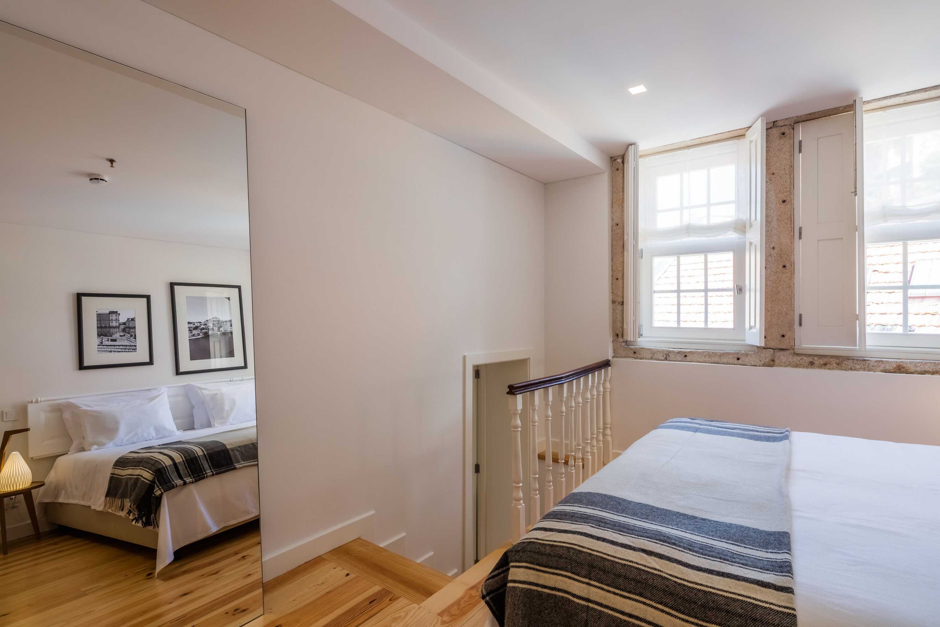 Gift card for Porto River