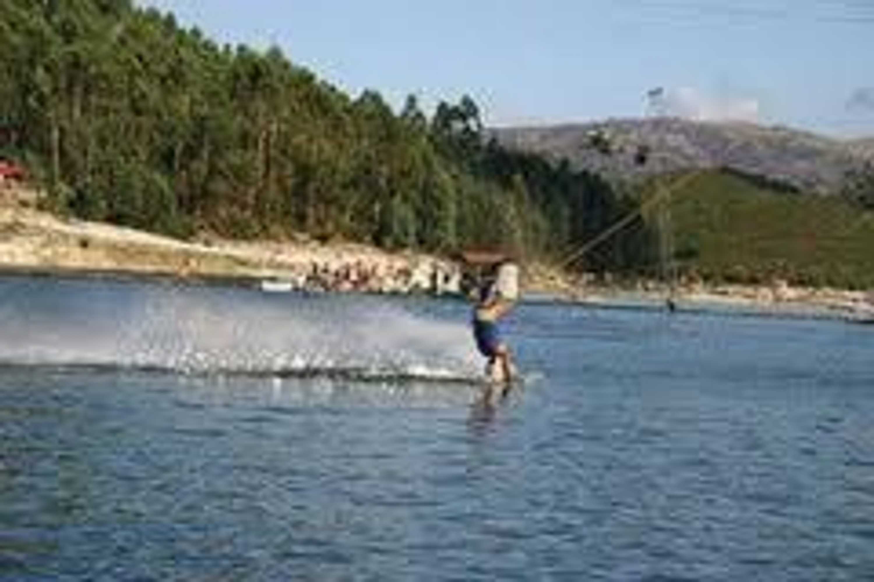 Gift card for Hostel do Ermal