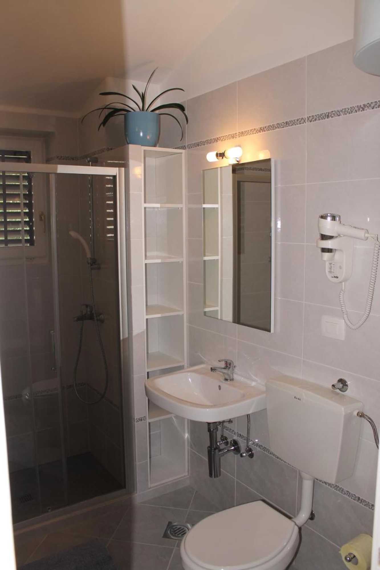 Gift card for Apartments Mareblu