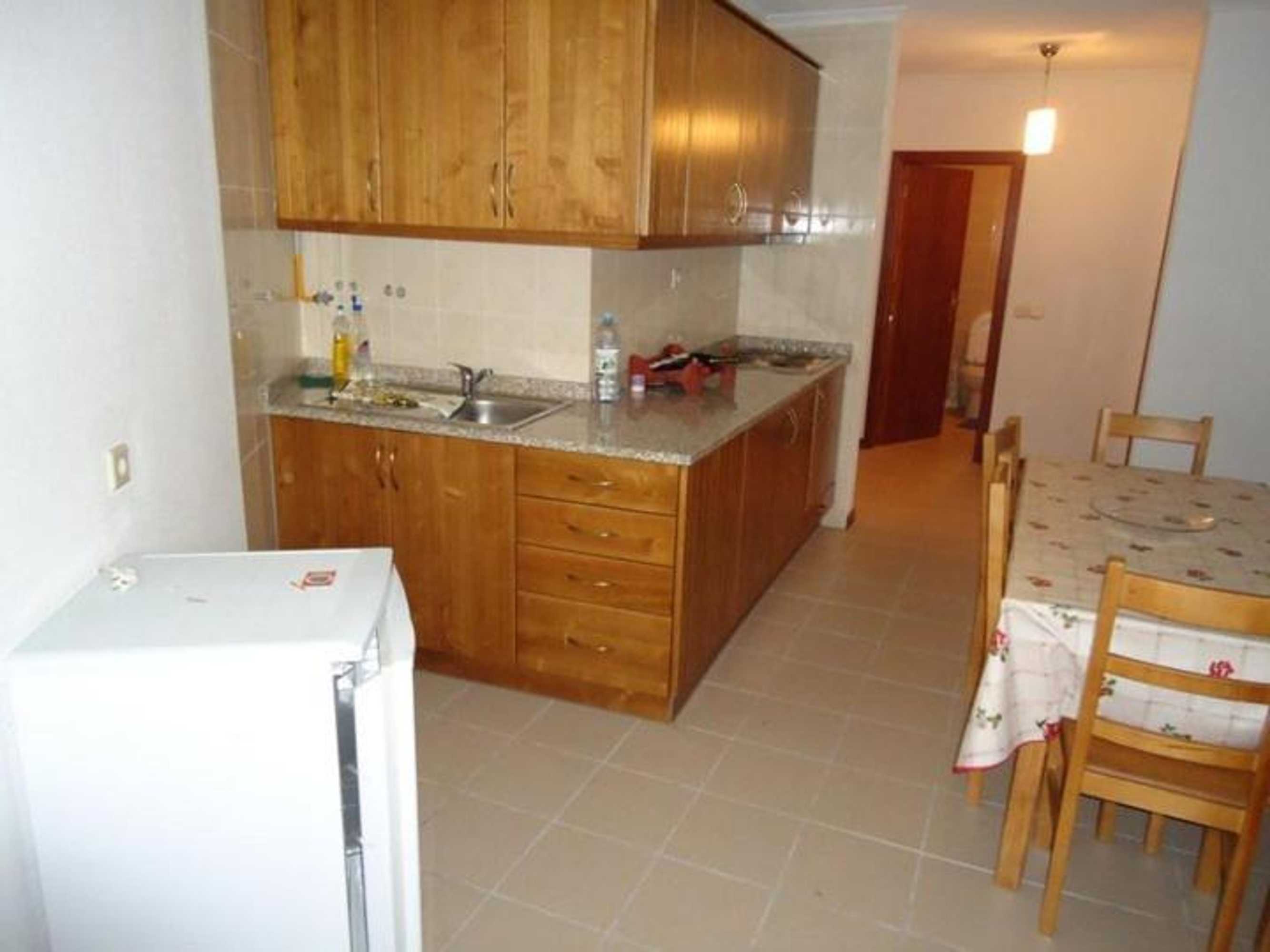 Gift card for Casas do Flor