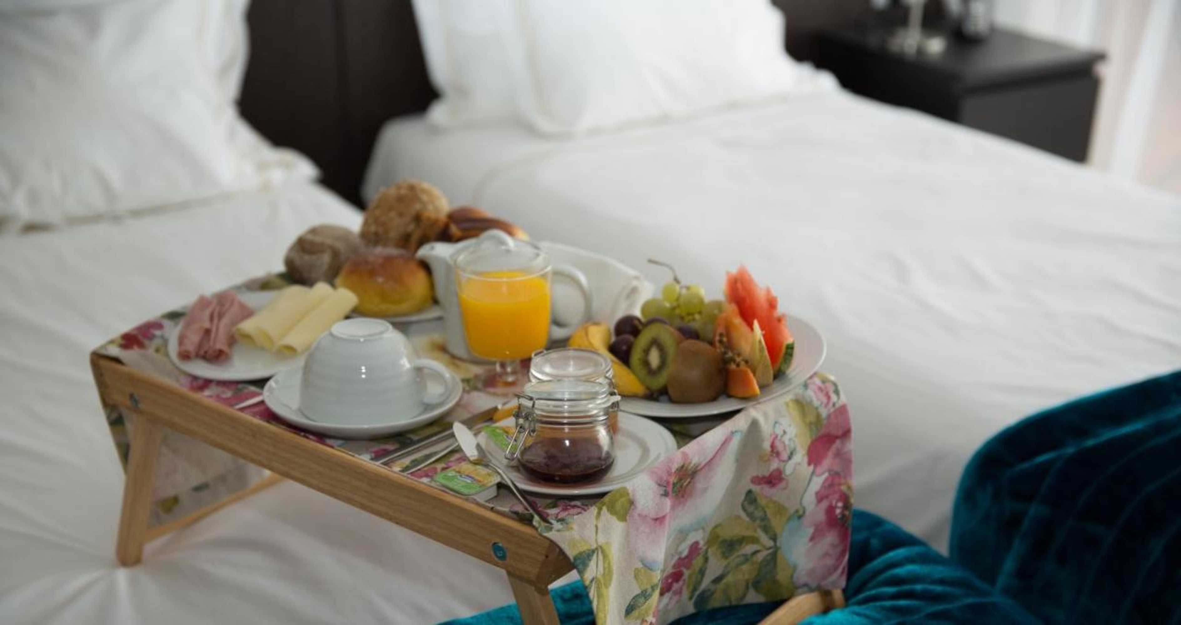 Gift card for Memorias Da Comarca