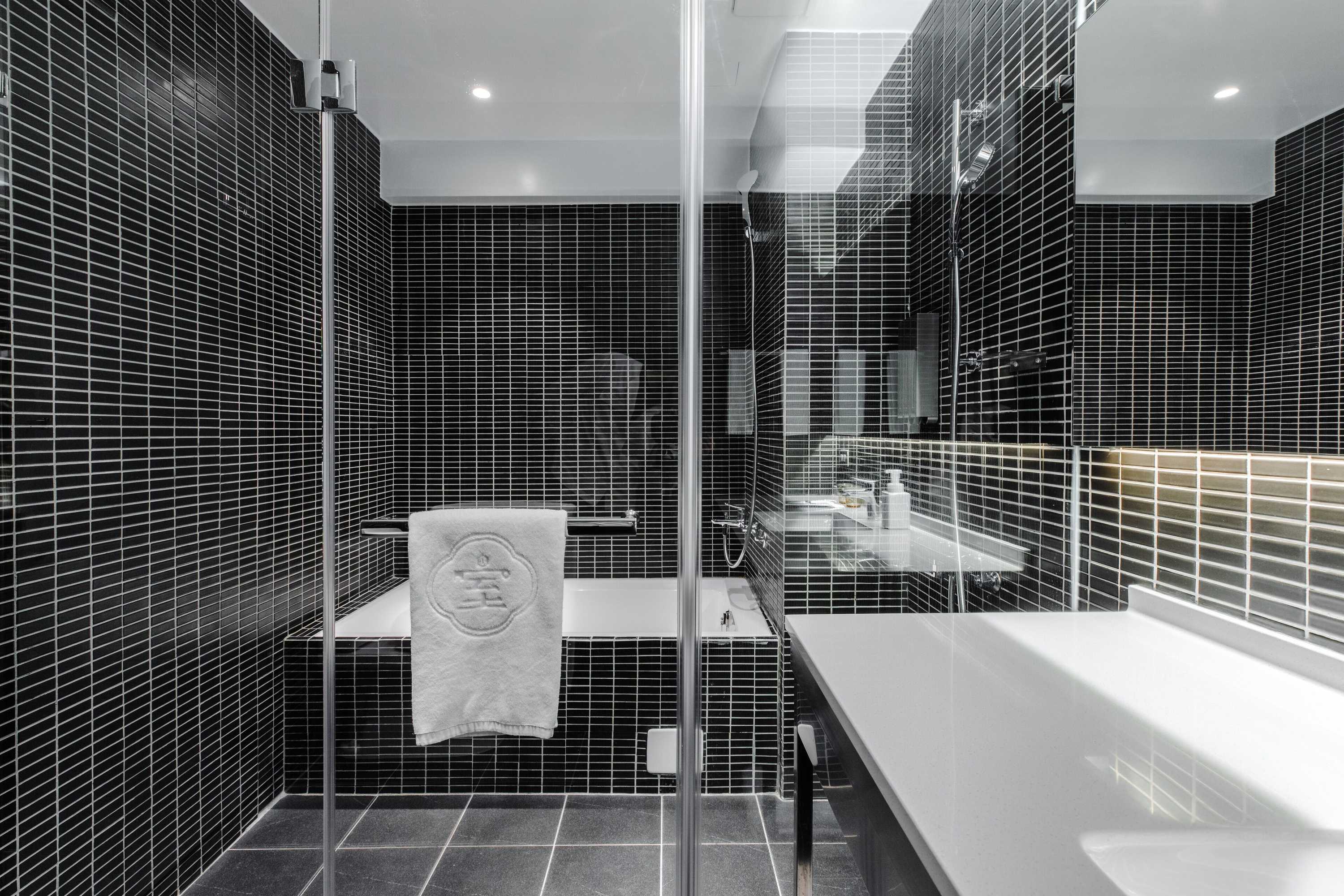 Gift card for Inns Hotel