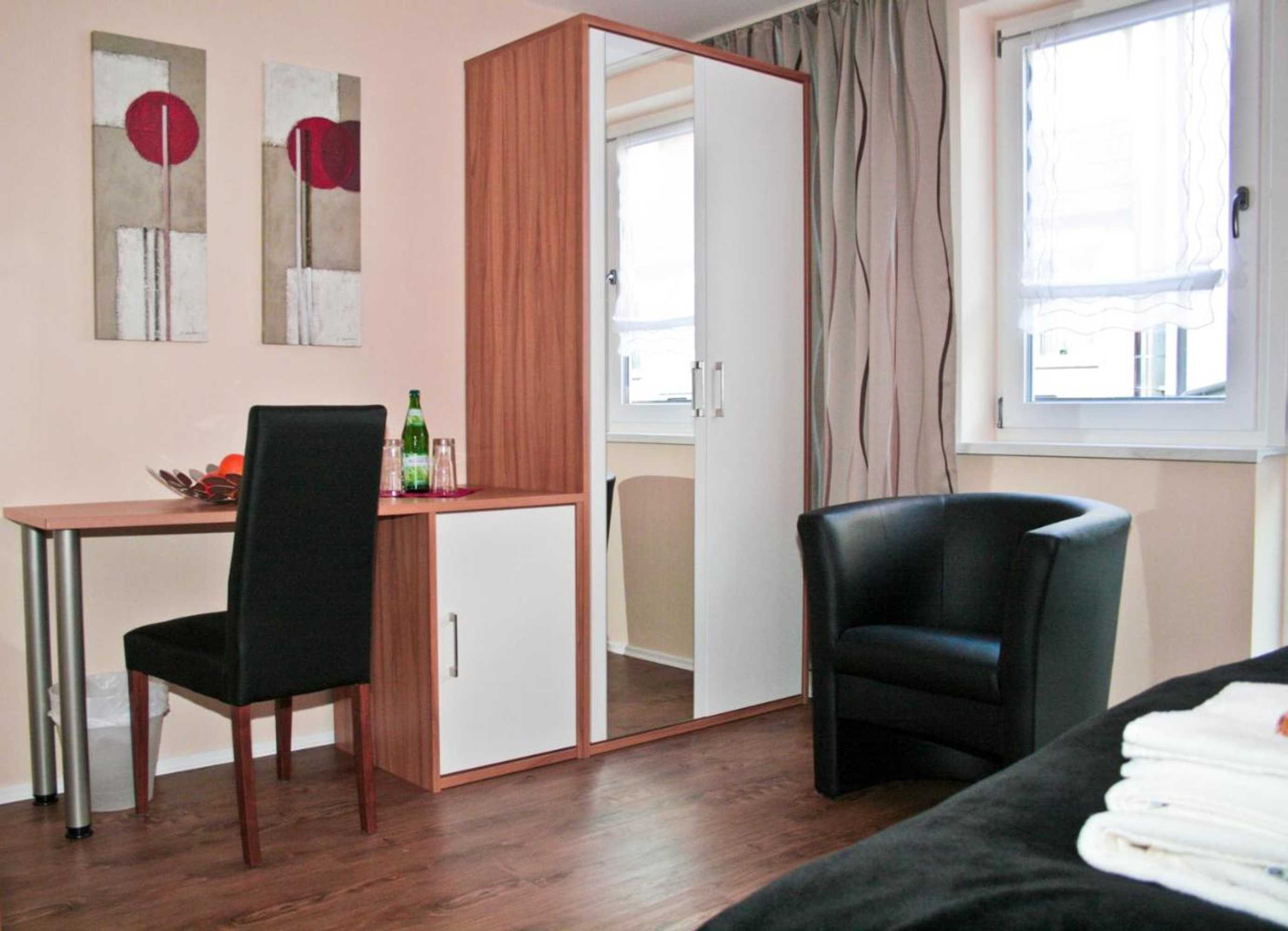Gift card for Haus Elisabeth