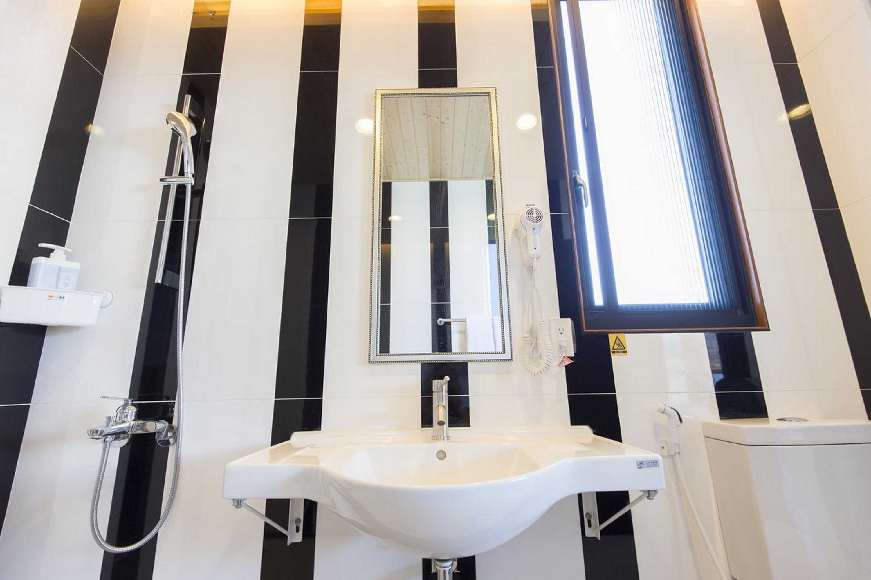 Gift card for East Cube B&b