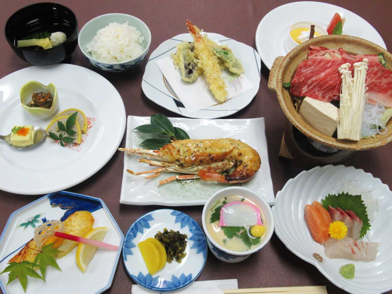 Gift card for Breezbay Resort Yamaga