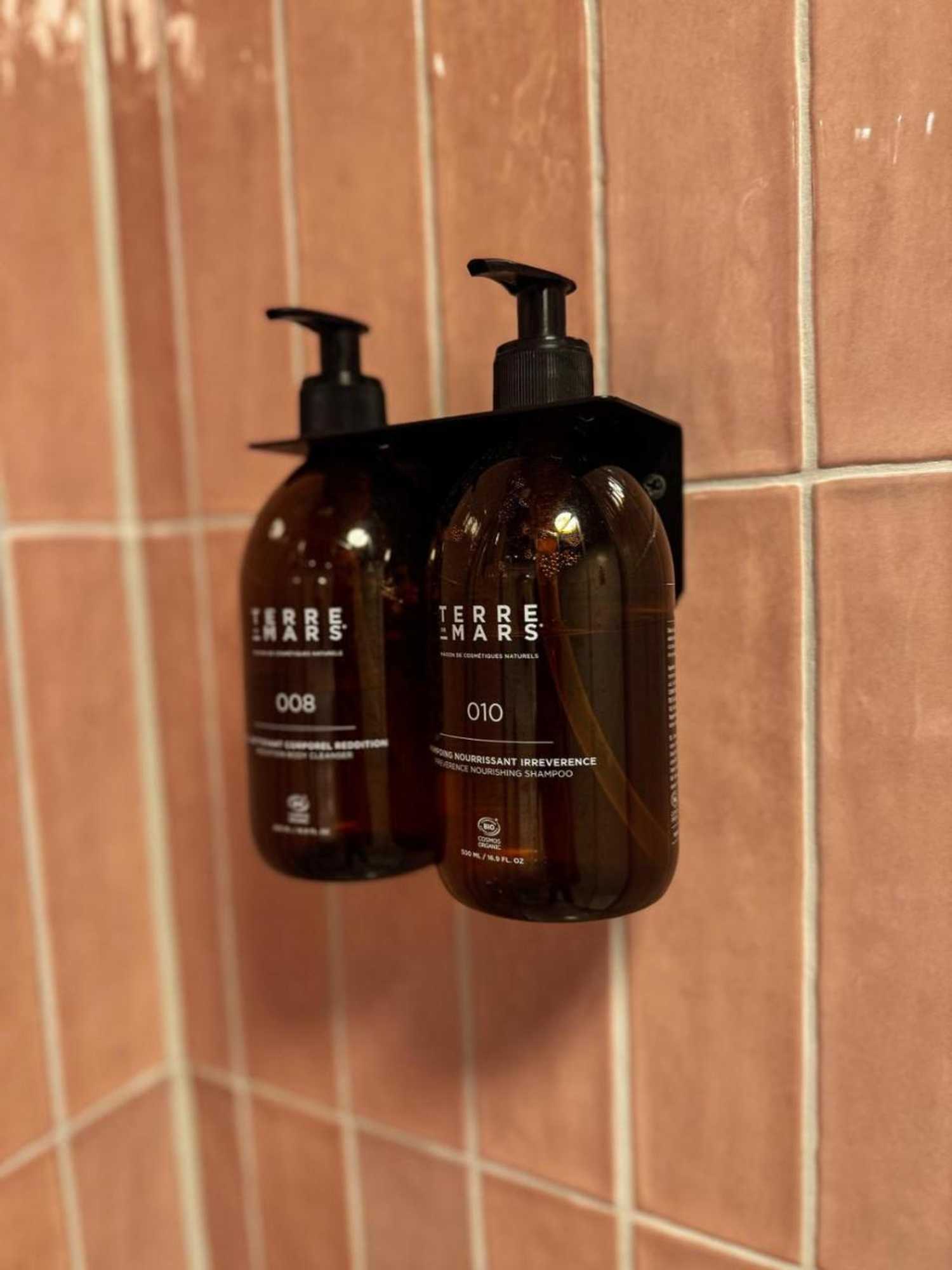 Gift card for Hotel Restaurant Ruimzicht