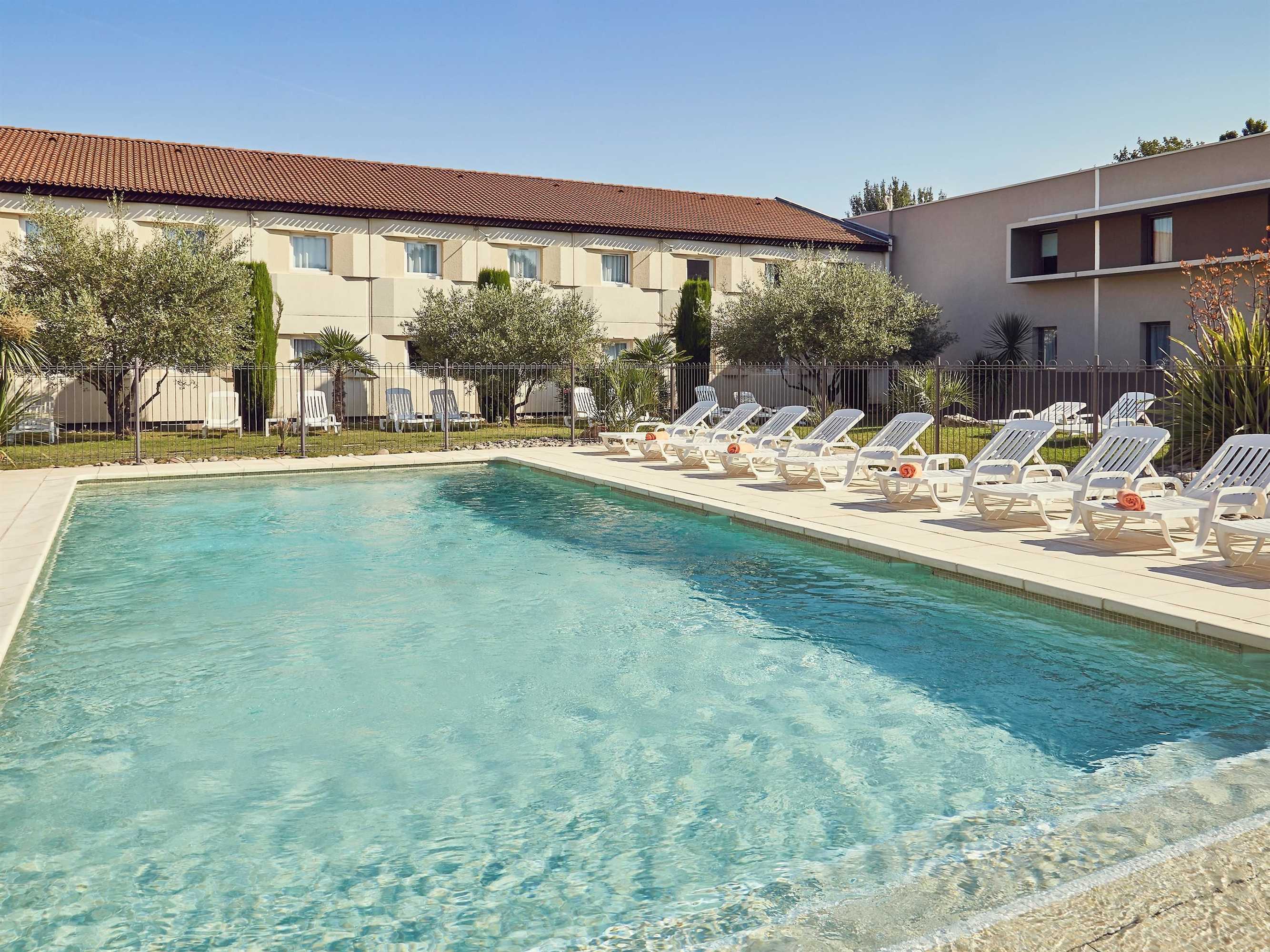 Gift card for Ibis Aix en Provence Hotel Gift card for Ibis Aix en Provence Hotel