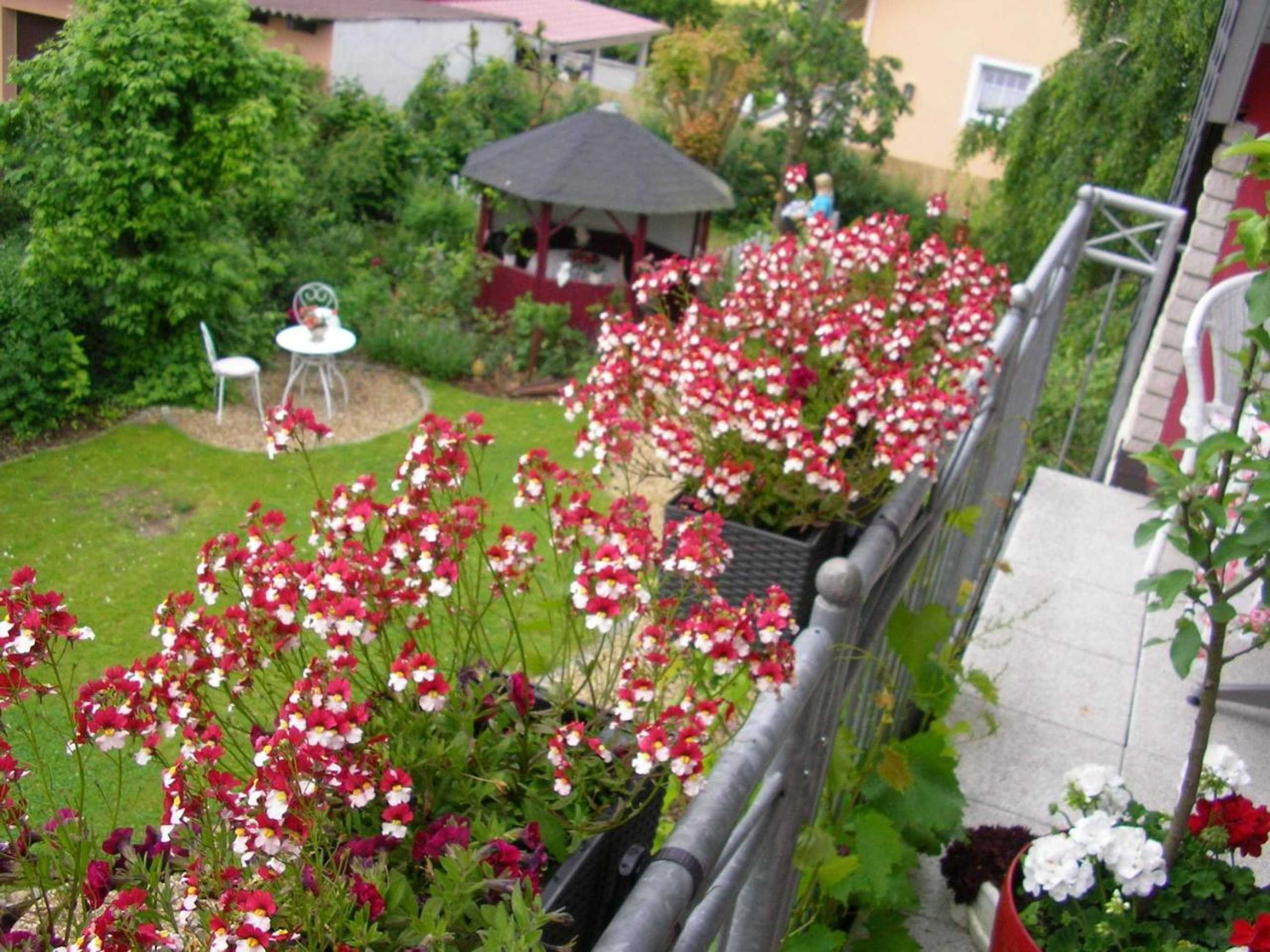 Gift card for Wohnen Mit Herz