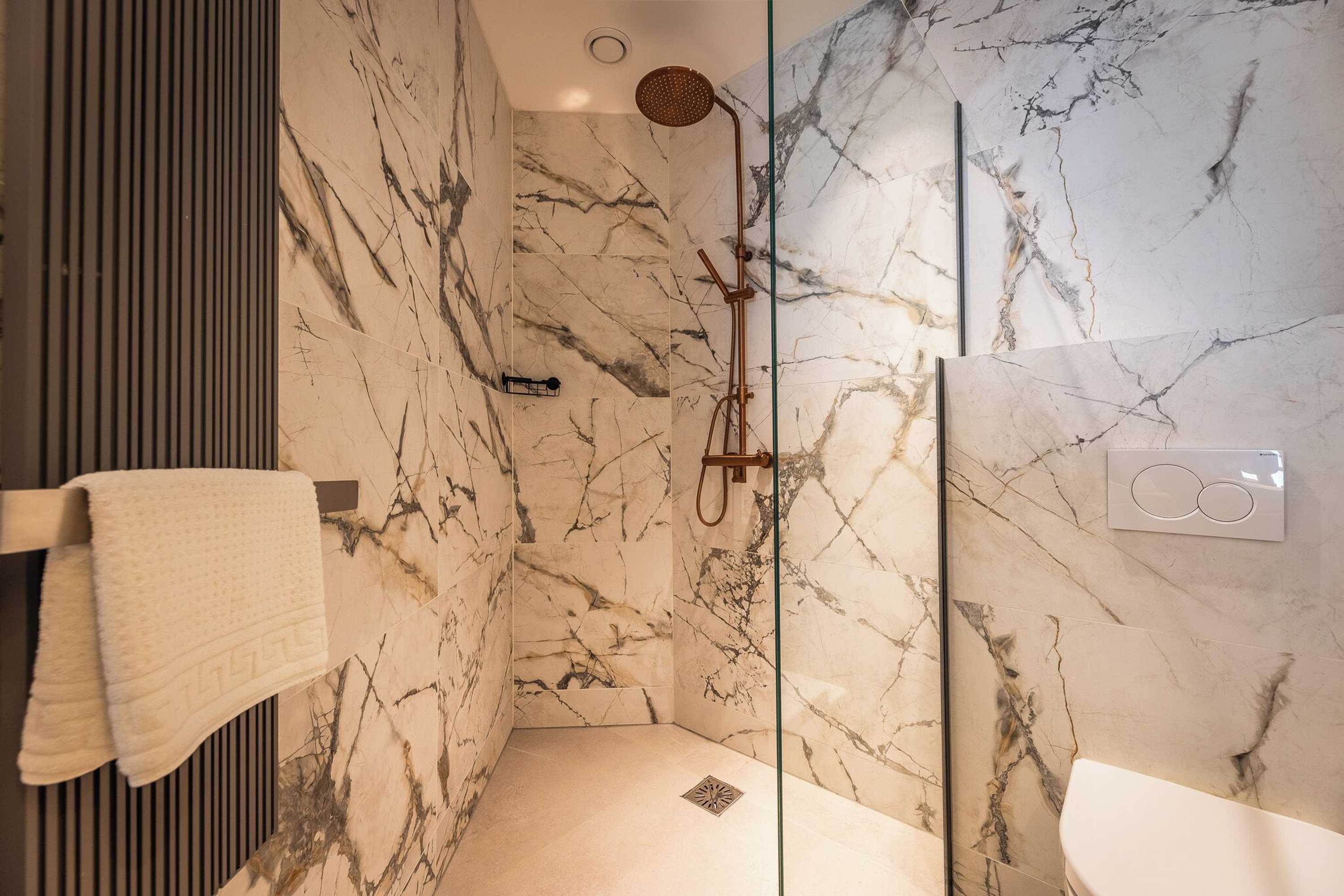 Gift card for Kasteel de Vanenburg