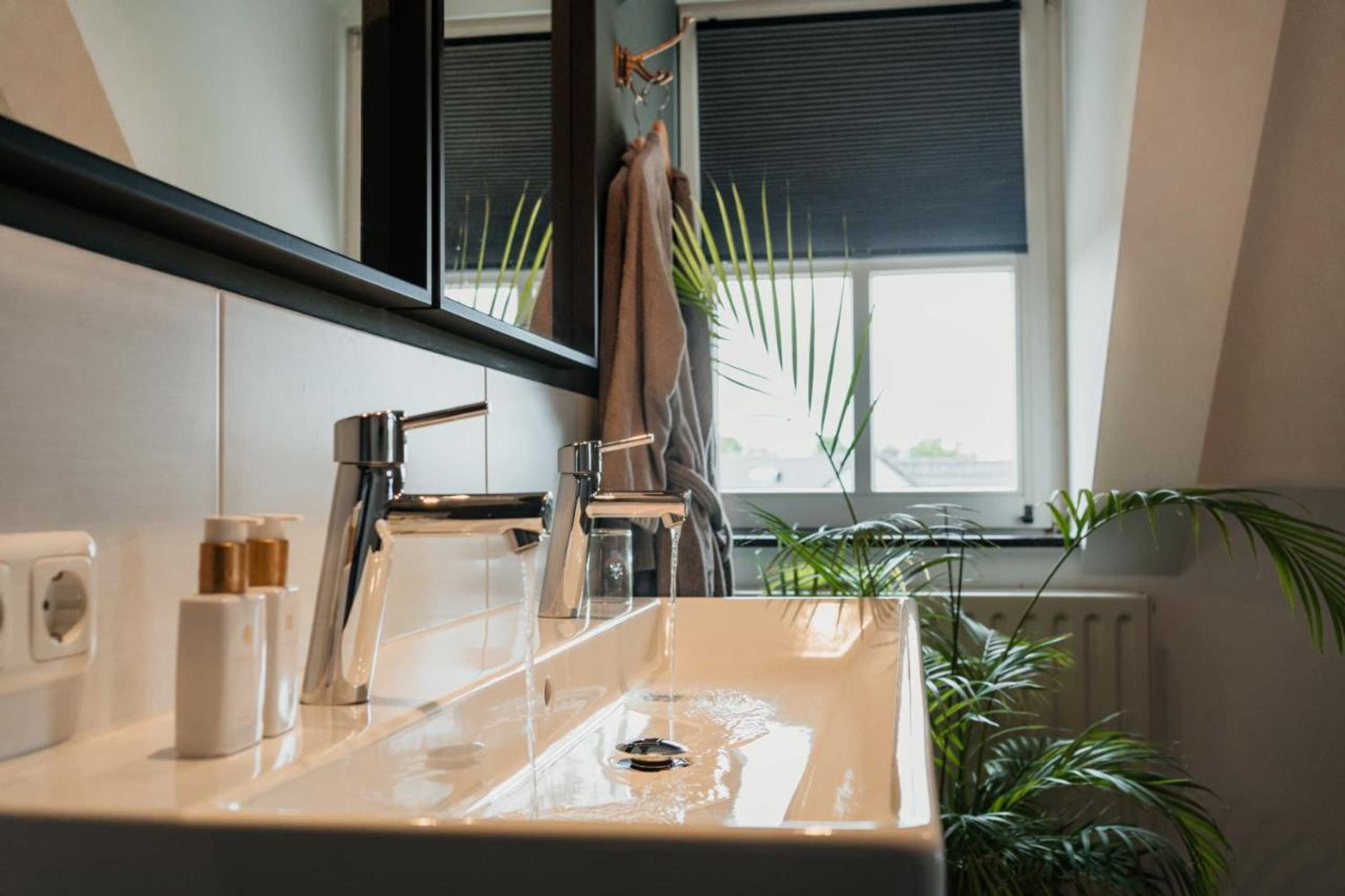 Gift card for Herberg D'n Brouwer