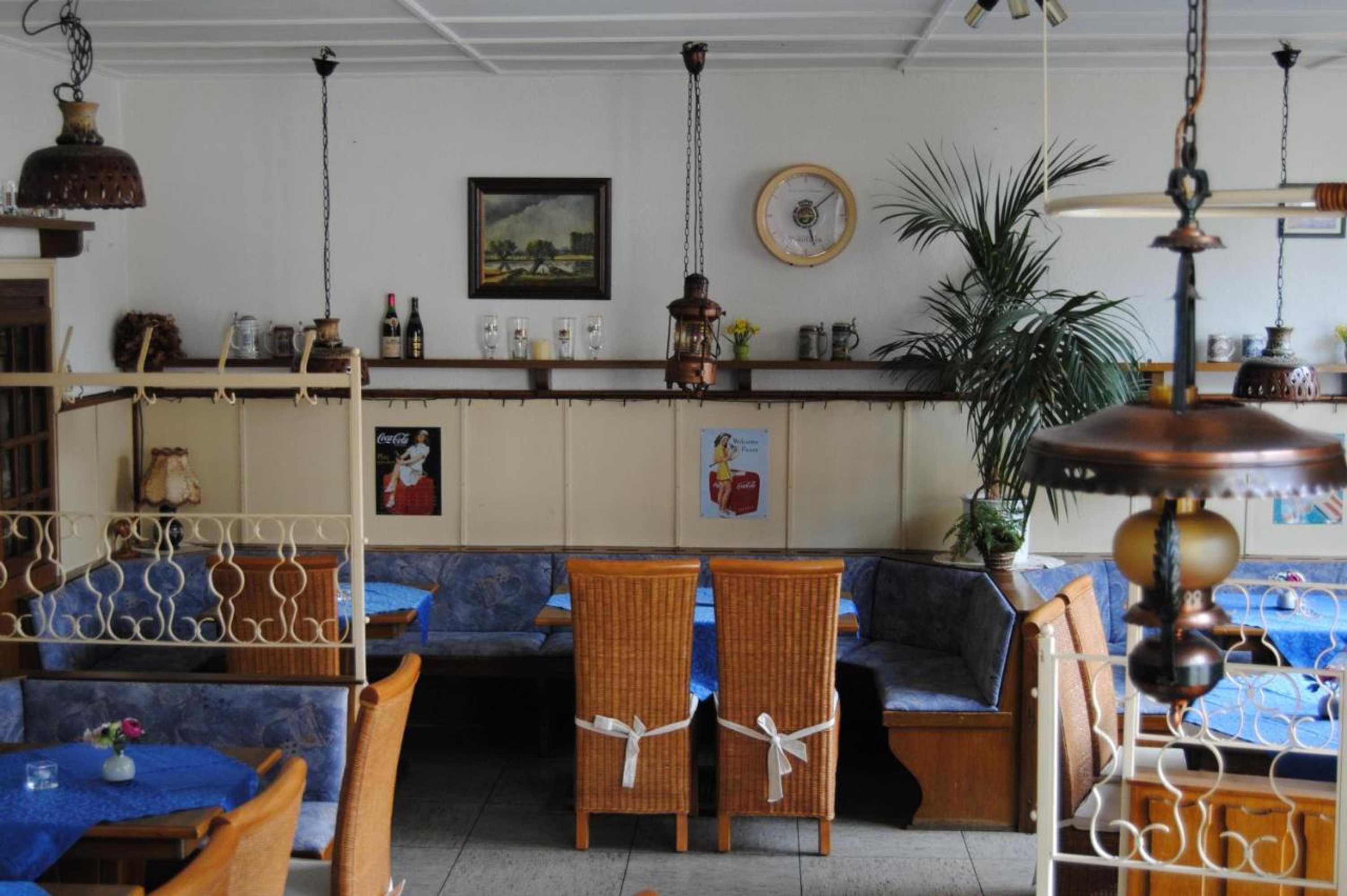 Gift card for Alt Weeze