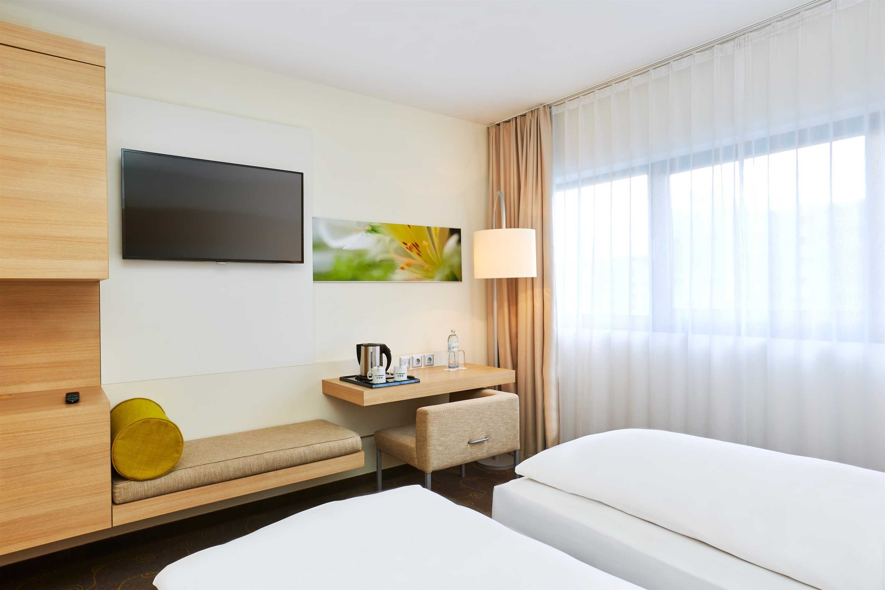 Gift card for H+ Hotel Salzburg Gift card for H+ Hotel Salzburg