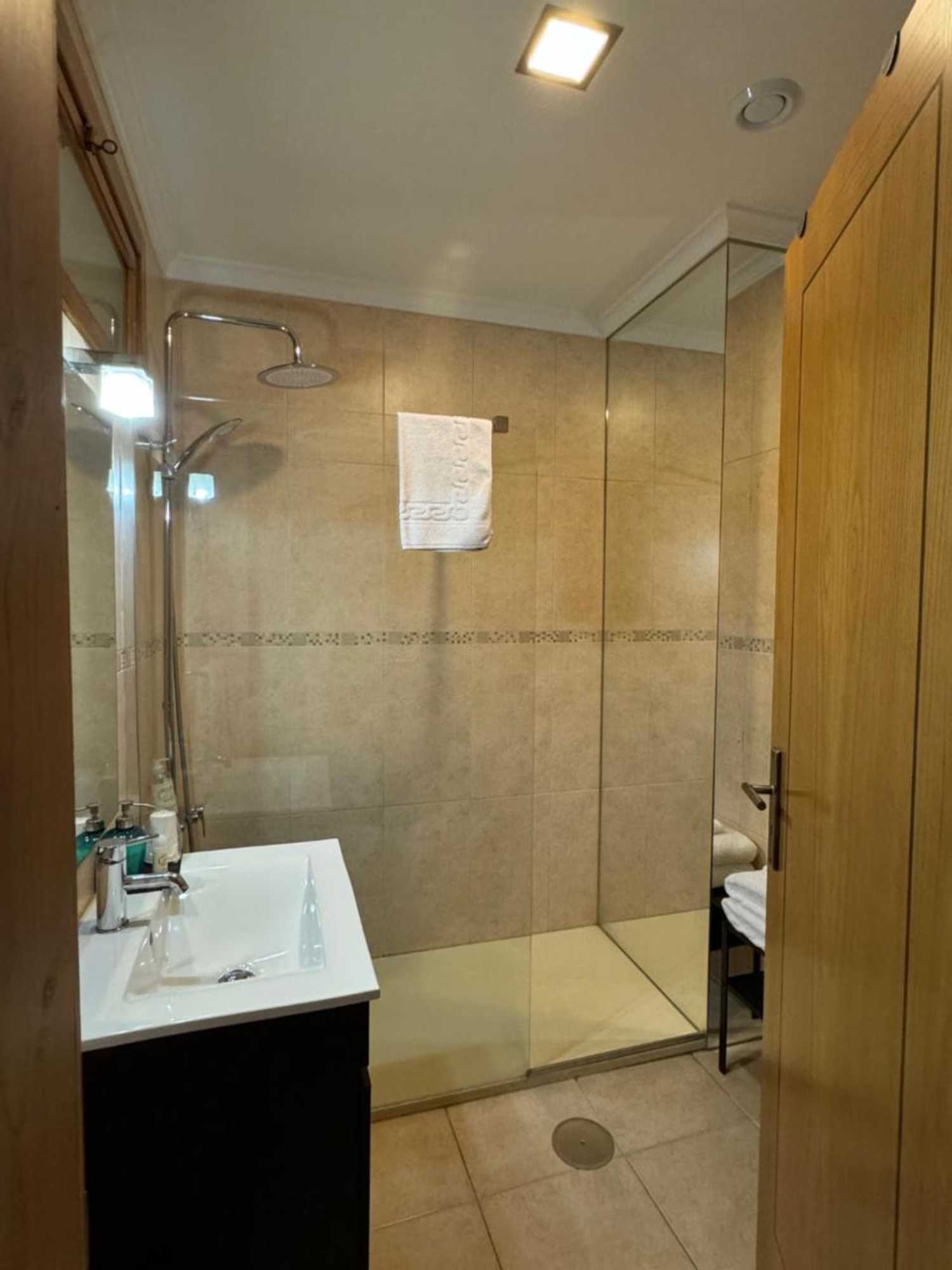 Gift card for Quinta do Palame