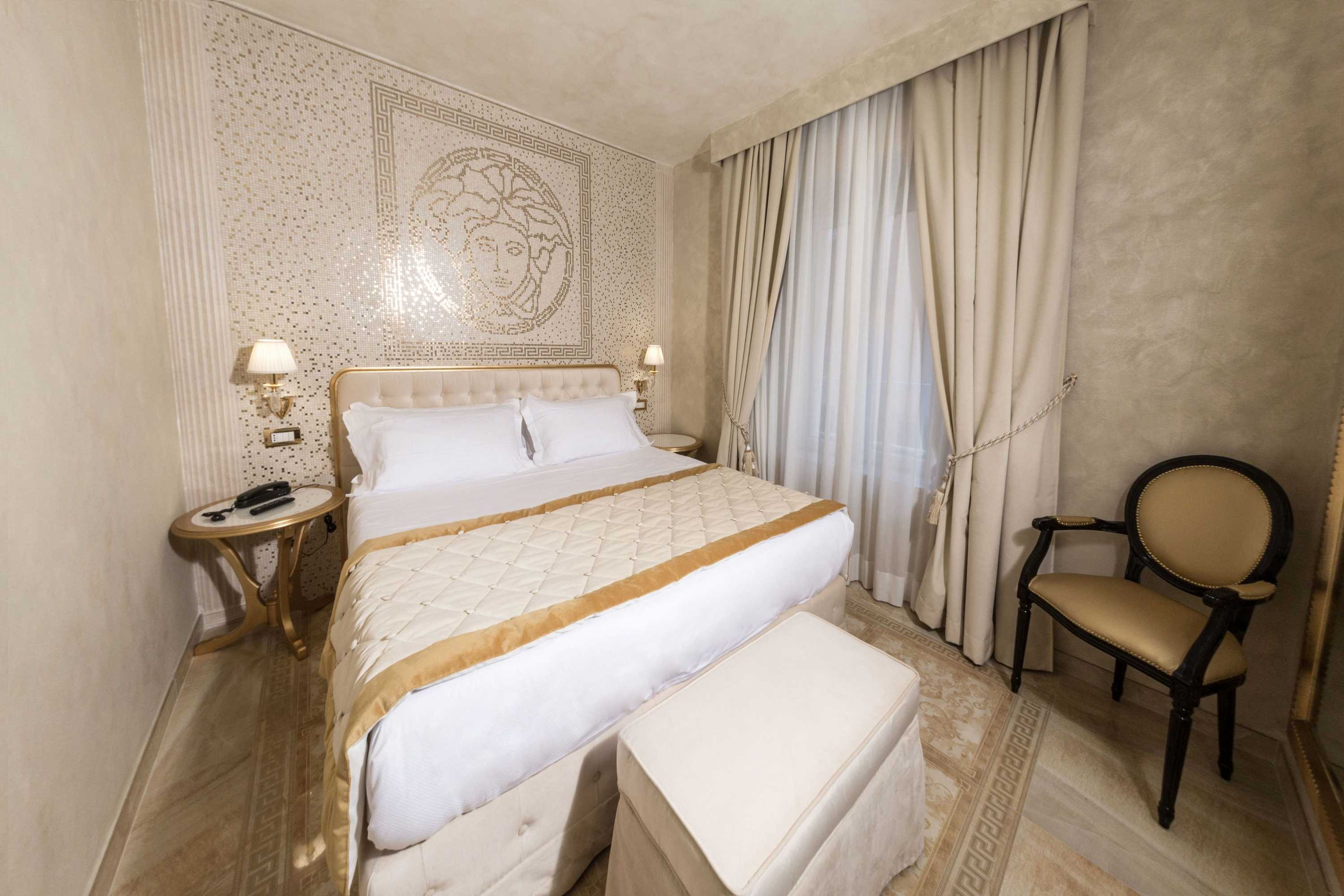 Gift card for Best Western Premier Milano Palace Hotel Gift card for Best Western Premier Milano Palace Hotel