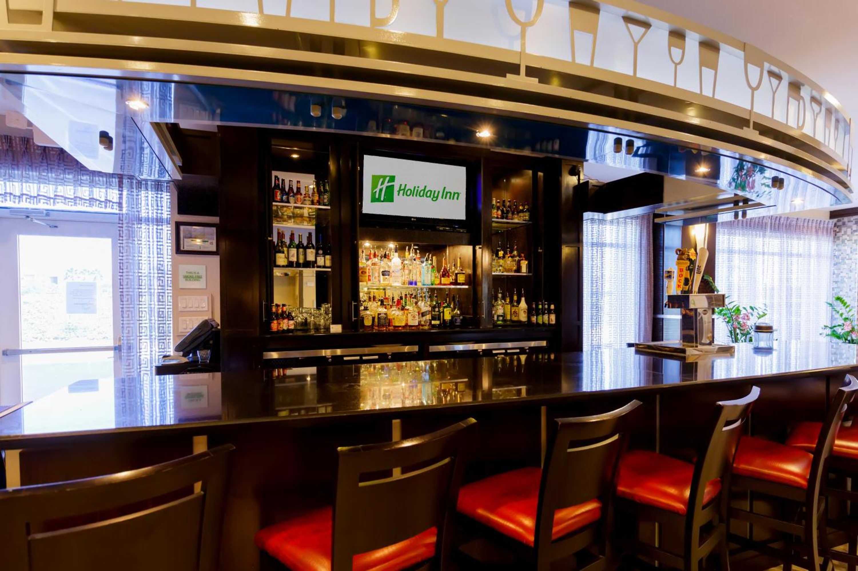 Gift card for Holiday Inn Houston Webster by Ihg Gift card for Holiday Inn Houston Webster by Ihg