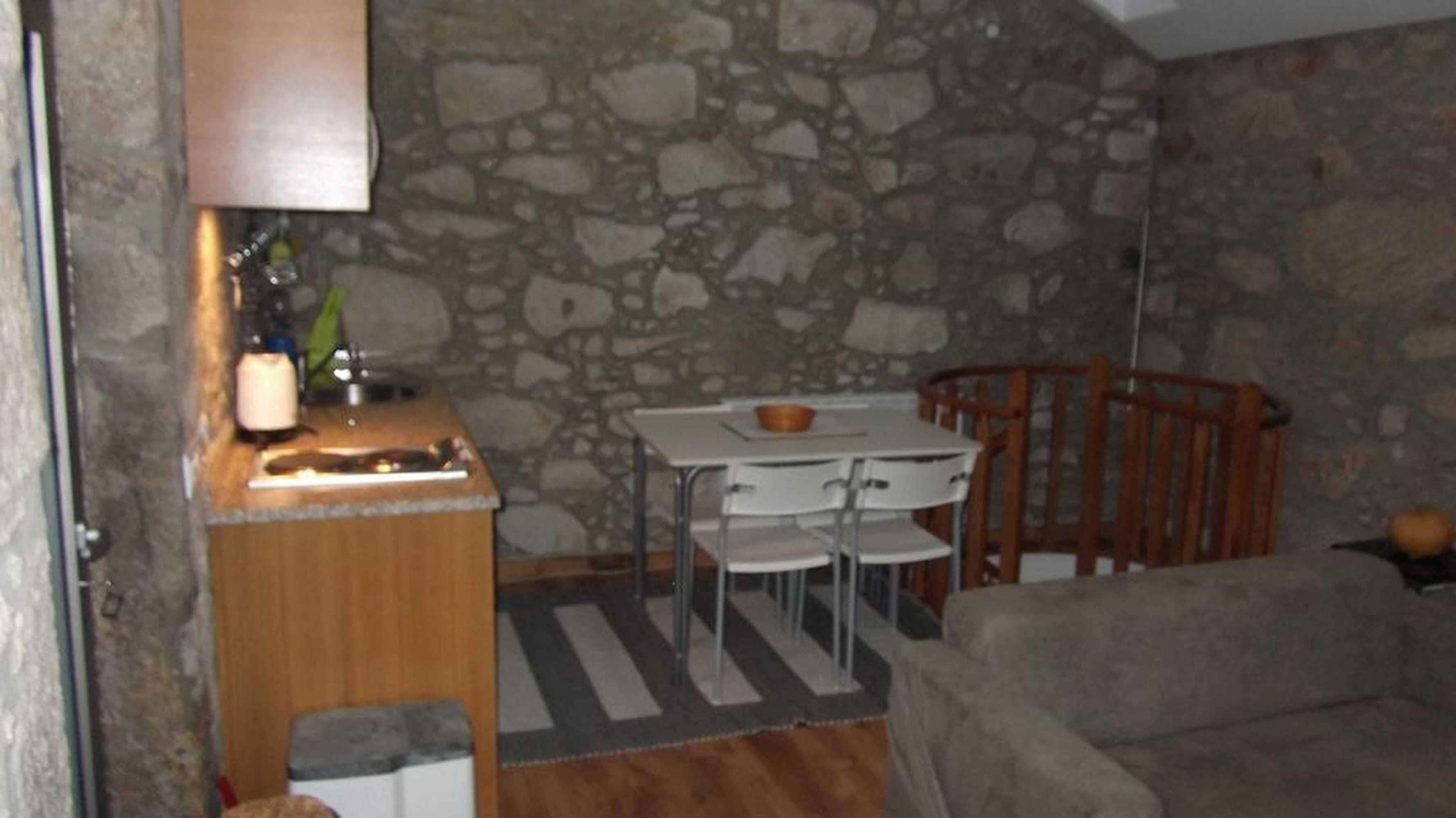 Gift card for Quinta Dos Caibrais