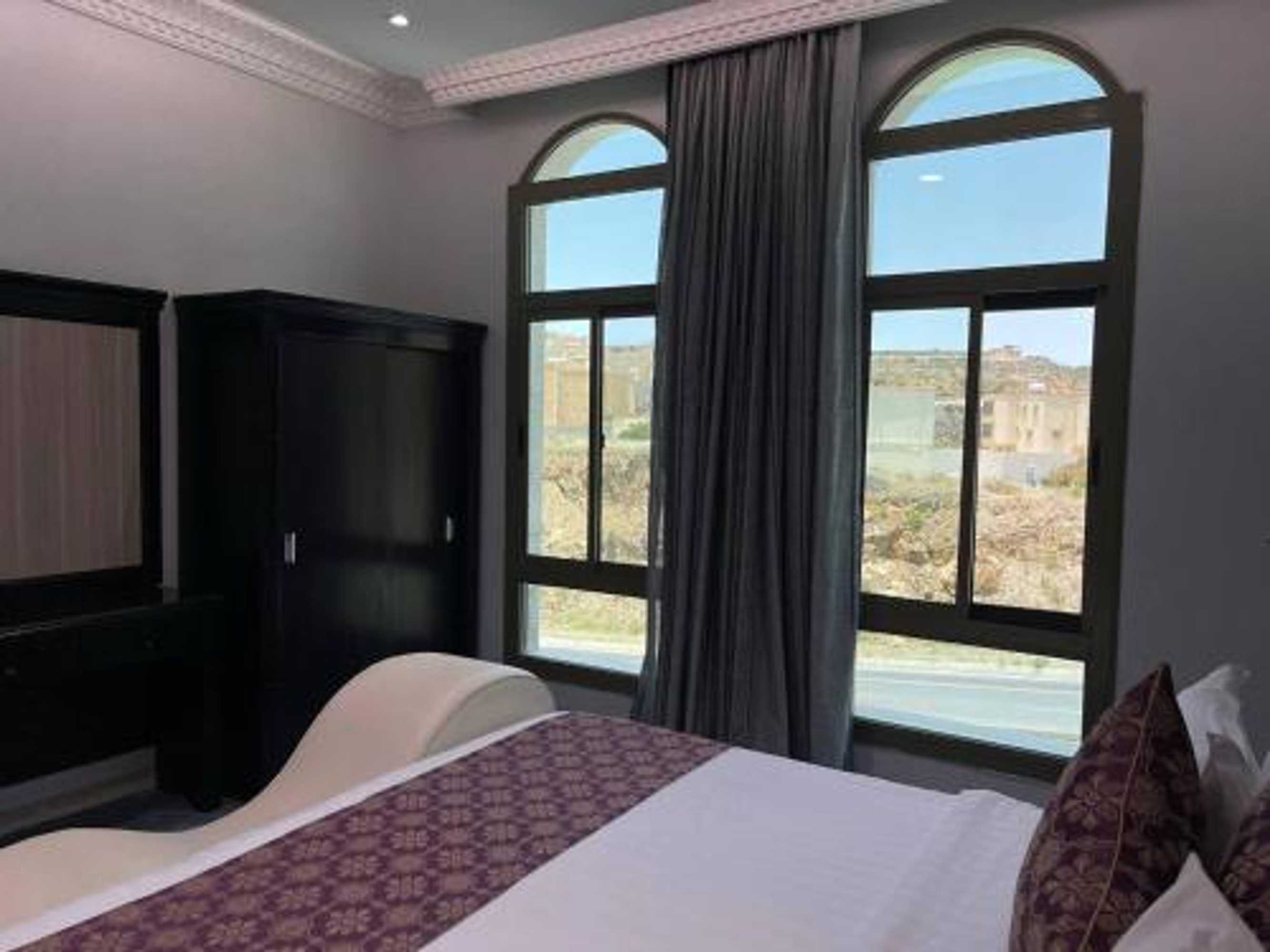 Gift card for Phorbion Hotel Suites Gift card for Phorbion Hotel Suites