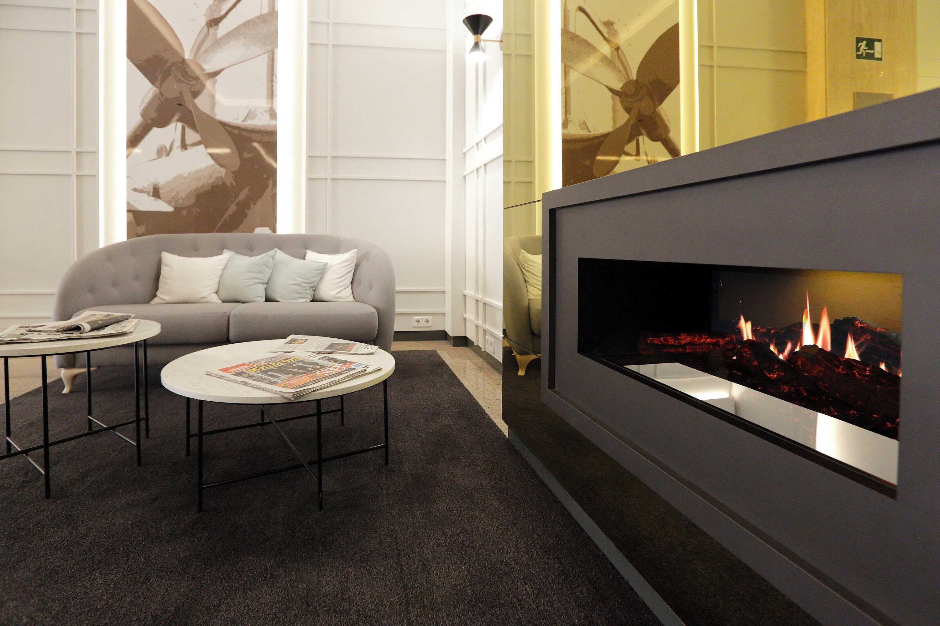 Gift card for Hotel Sercotel Alfonso Xiii