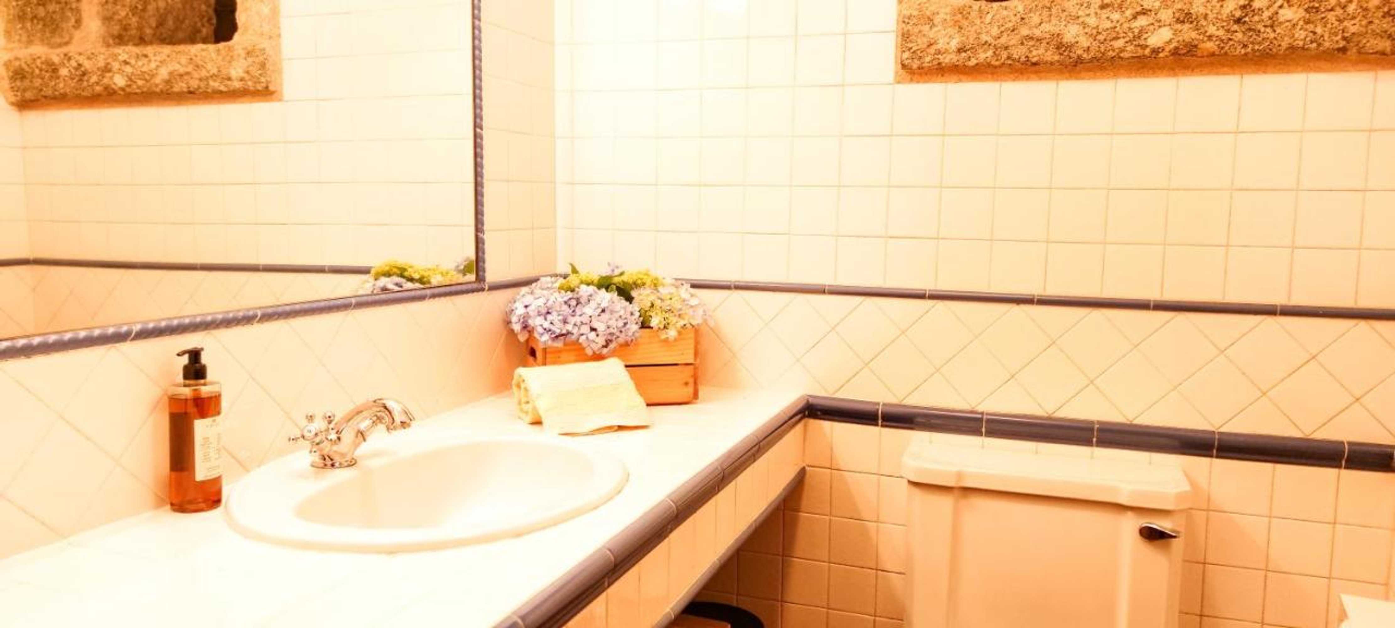 Gift card for River House - Casas do Rio Tora