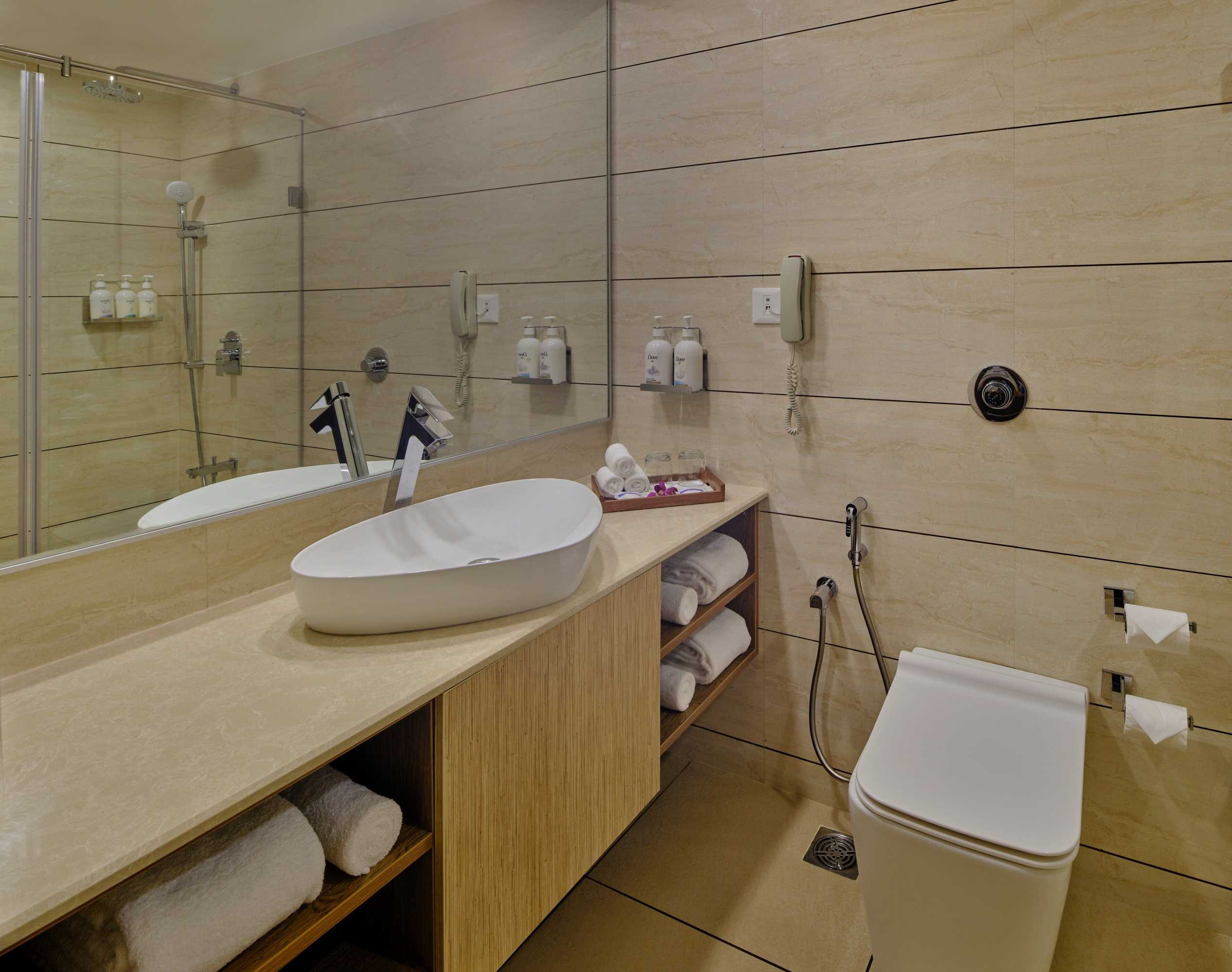 Gift card for Holiday Inn Resort Goa by Ihg Gift card for Holiday Inn Resort Goa by Ihg