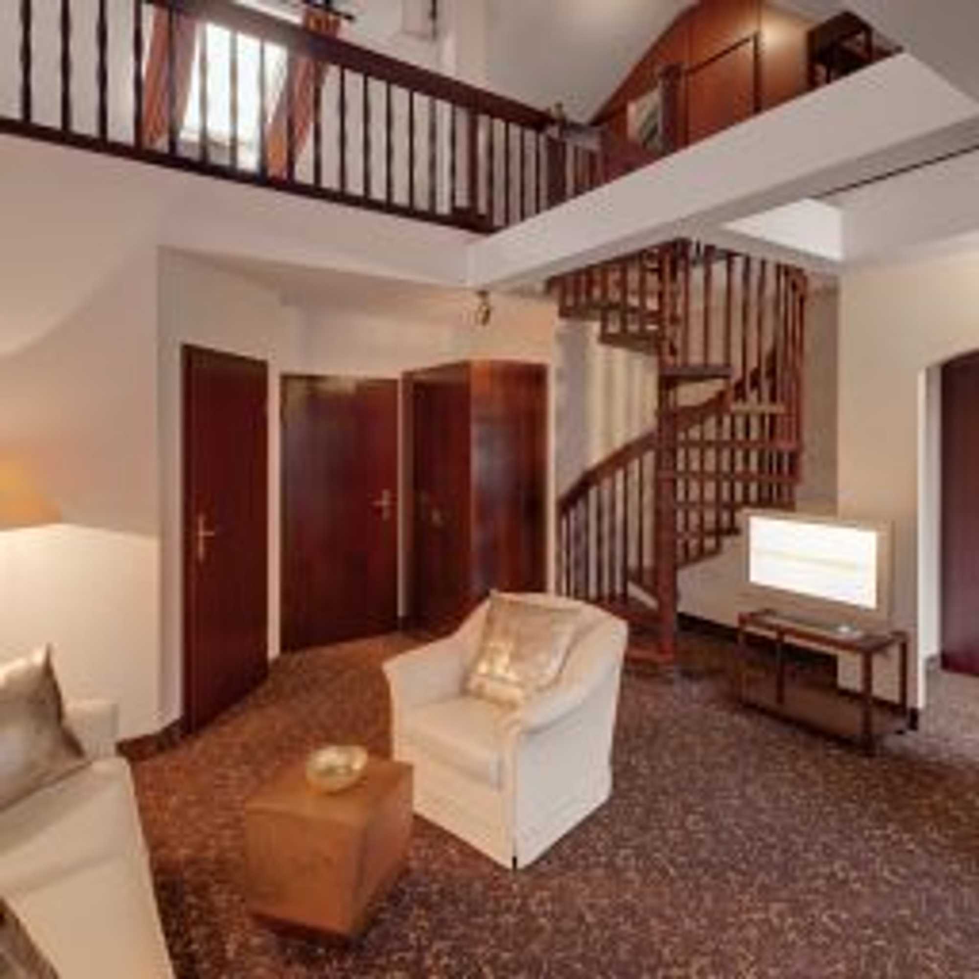 Gift card for City-Hotel Aschaffenburg Gift card for City-Hotel Aschaffenburg