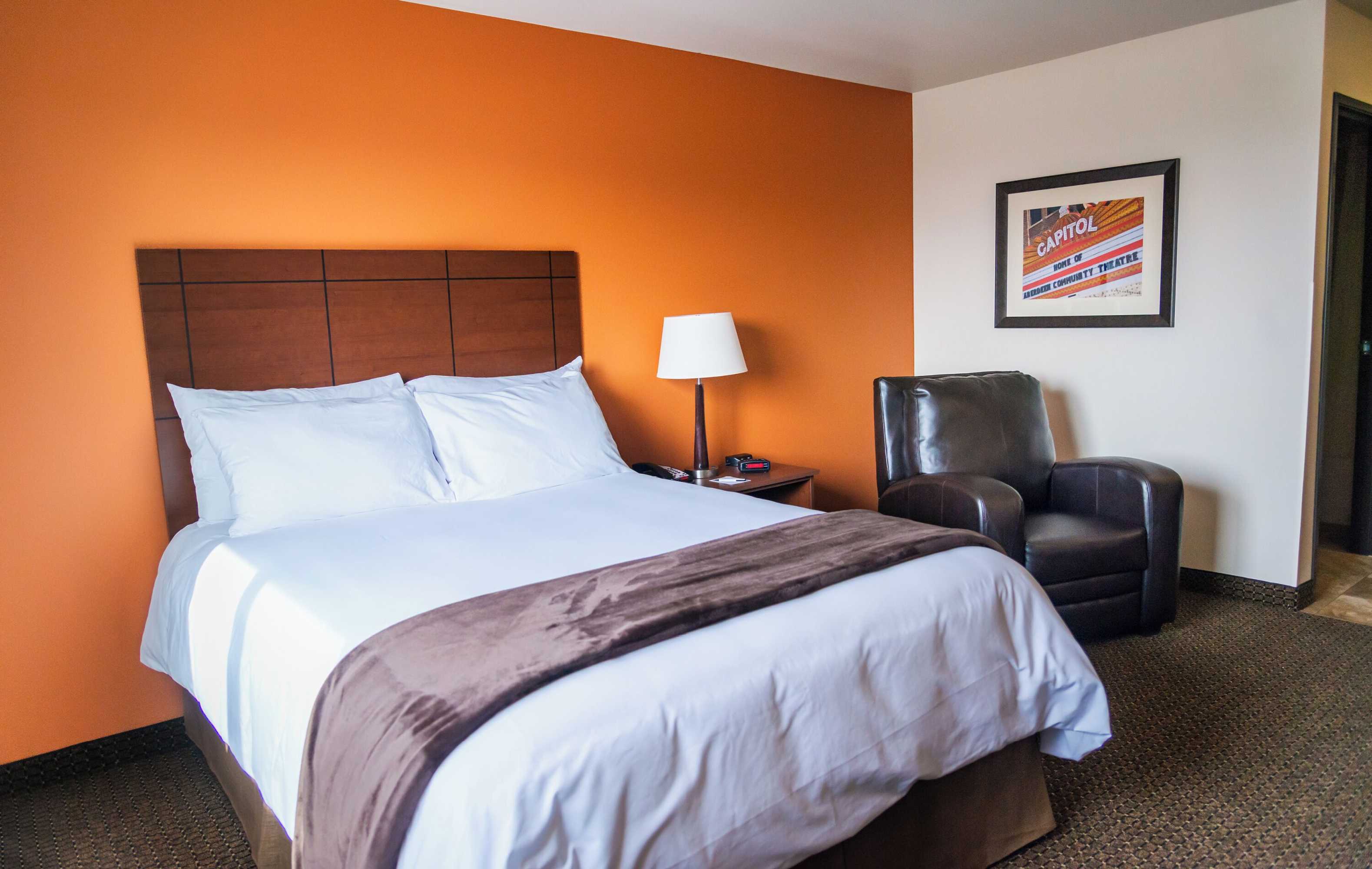 Gift card for My Place Hotel - Mount Pleasant, WI