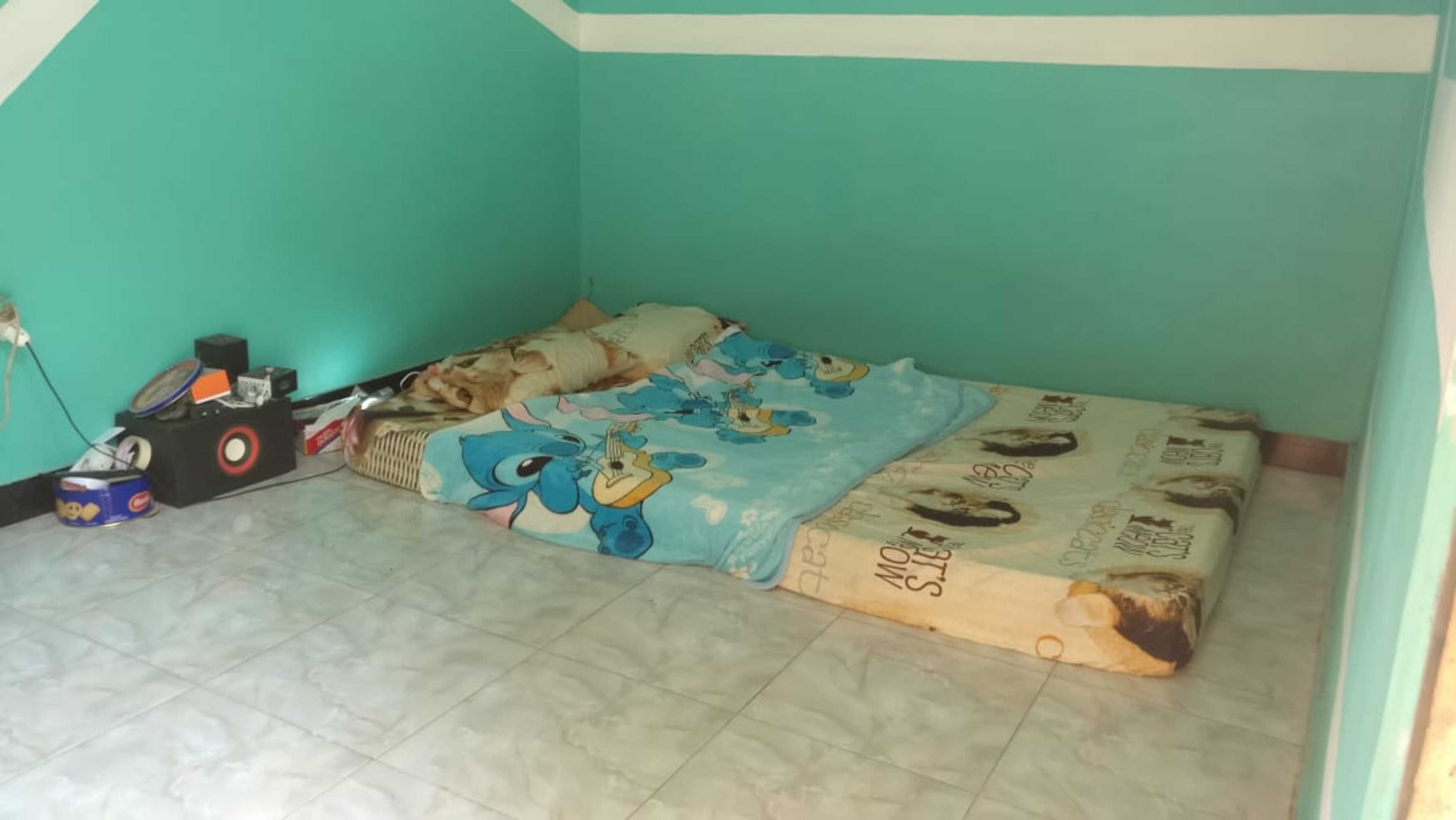 Gift card for Homestay Miftah Syariah - Hostel