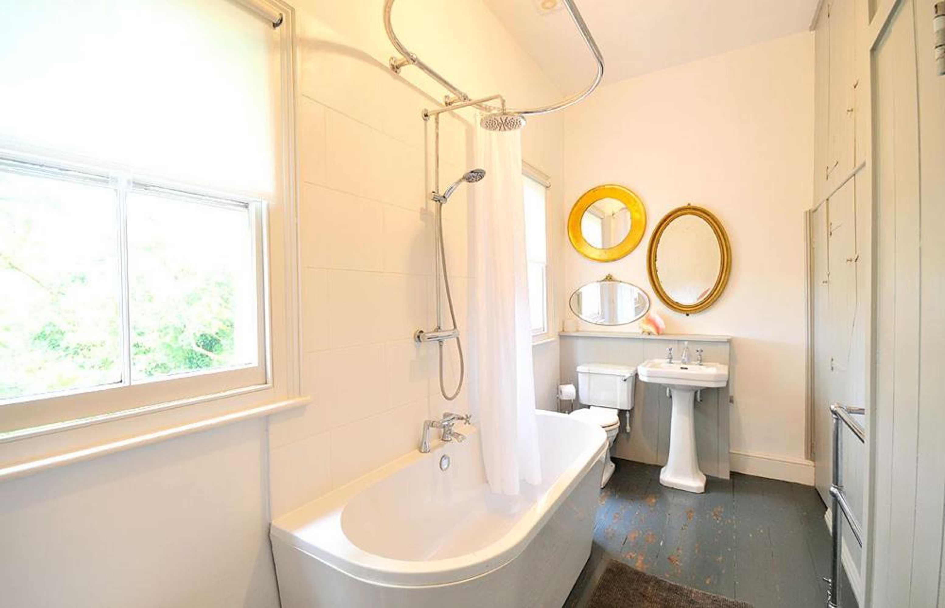 Gift card for Poplars Farm