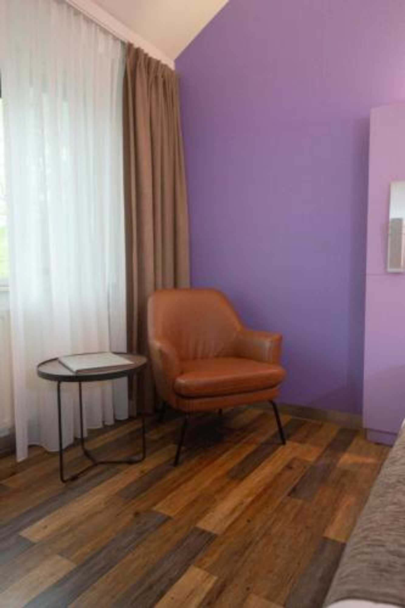 Gift card for 50|50 Hotel Belmont Gift card for 50|50 Hotel Belmont