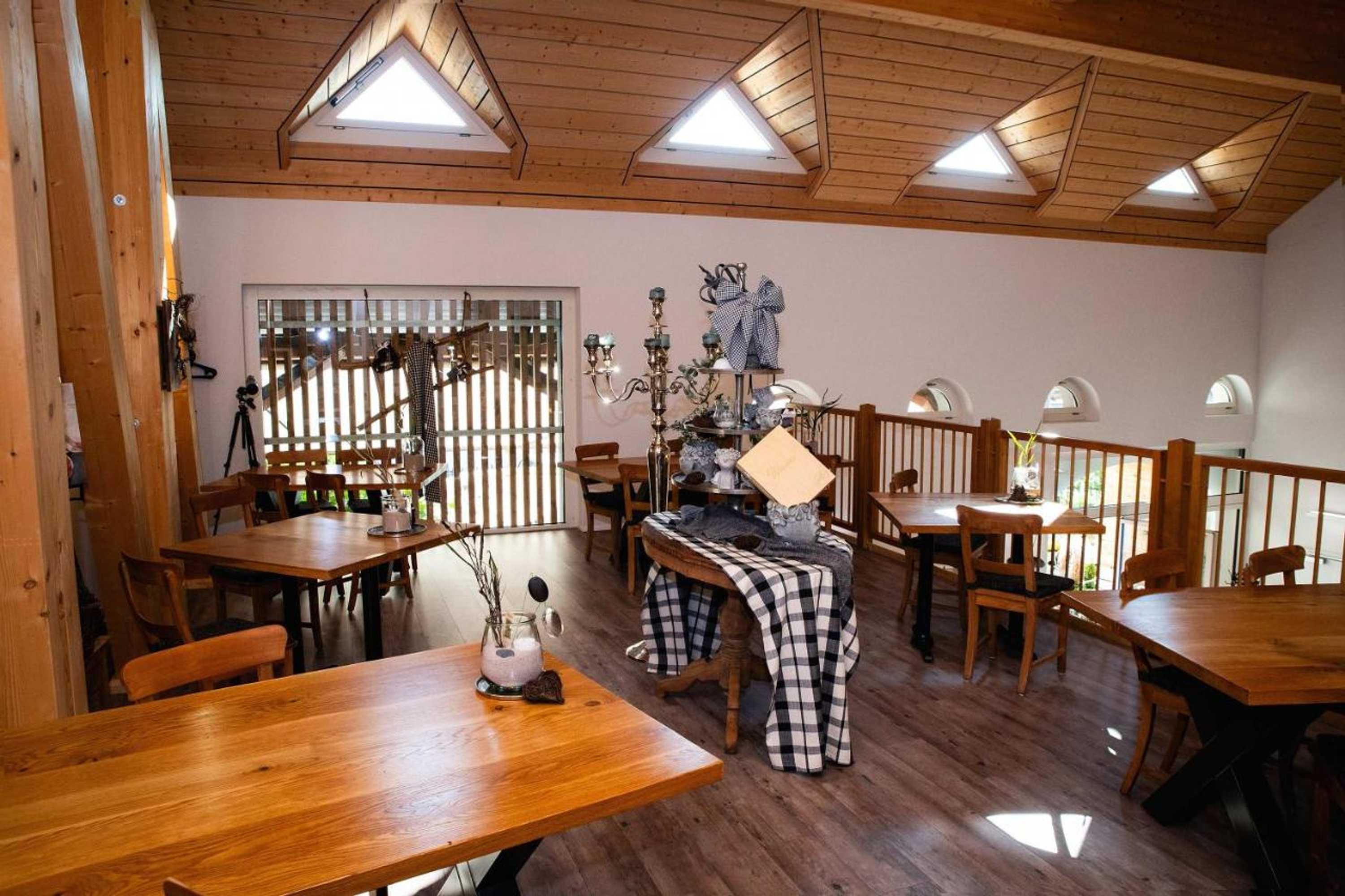 Gift card for Auberge Passepartout