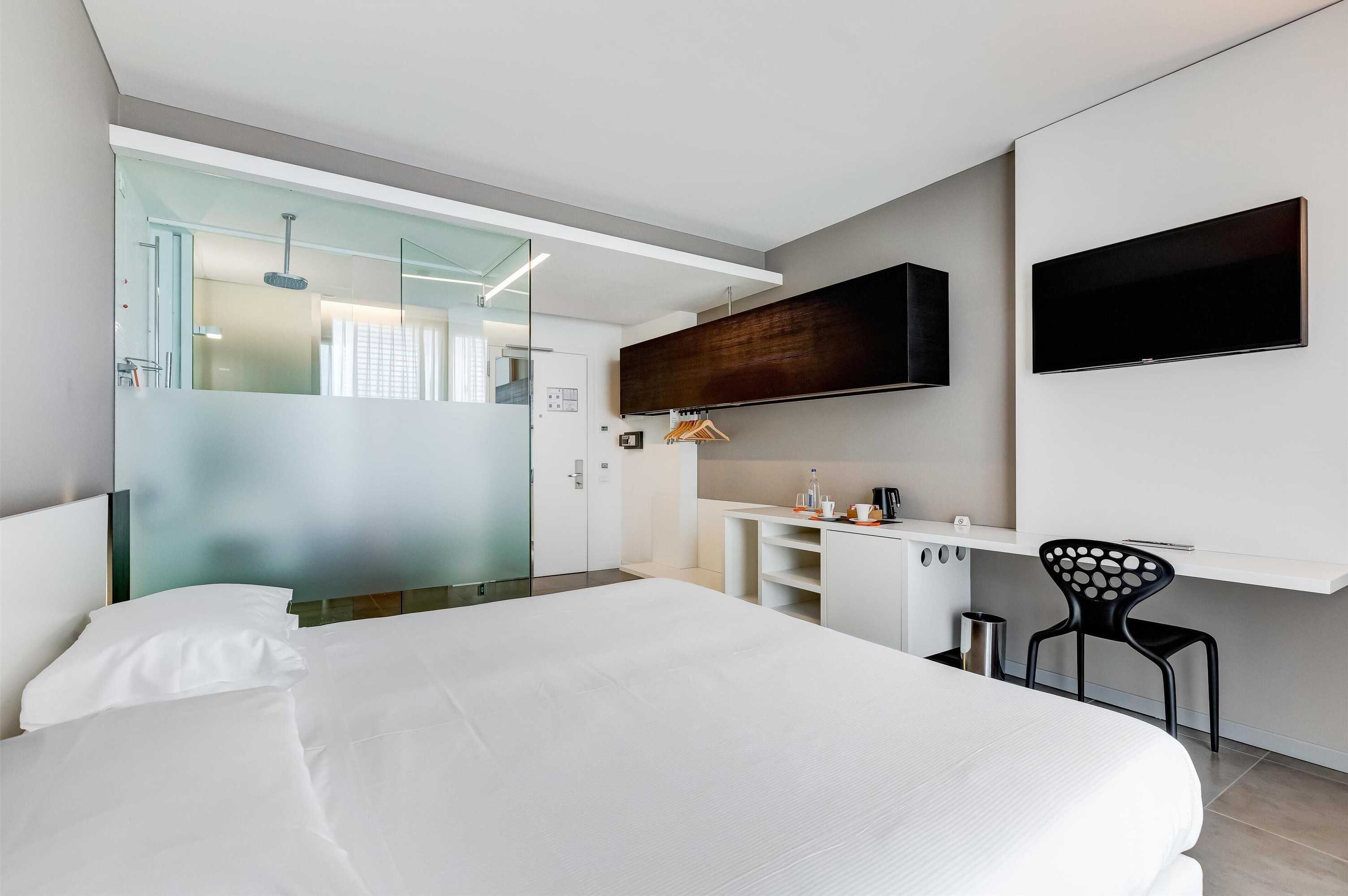 Gift card for Best Western Hotel Parco Paglia