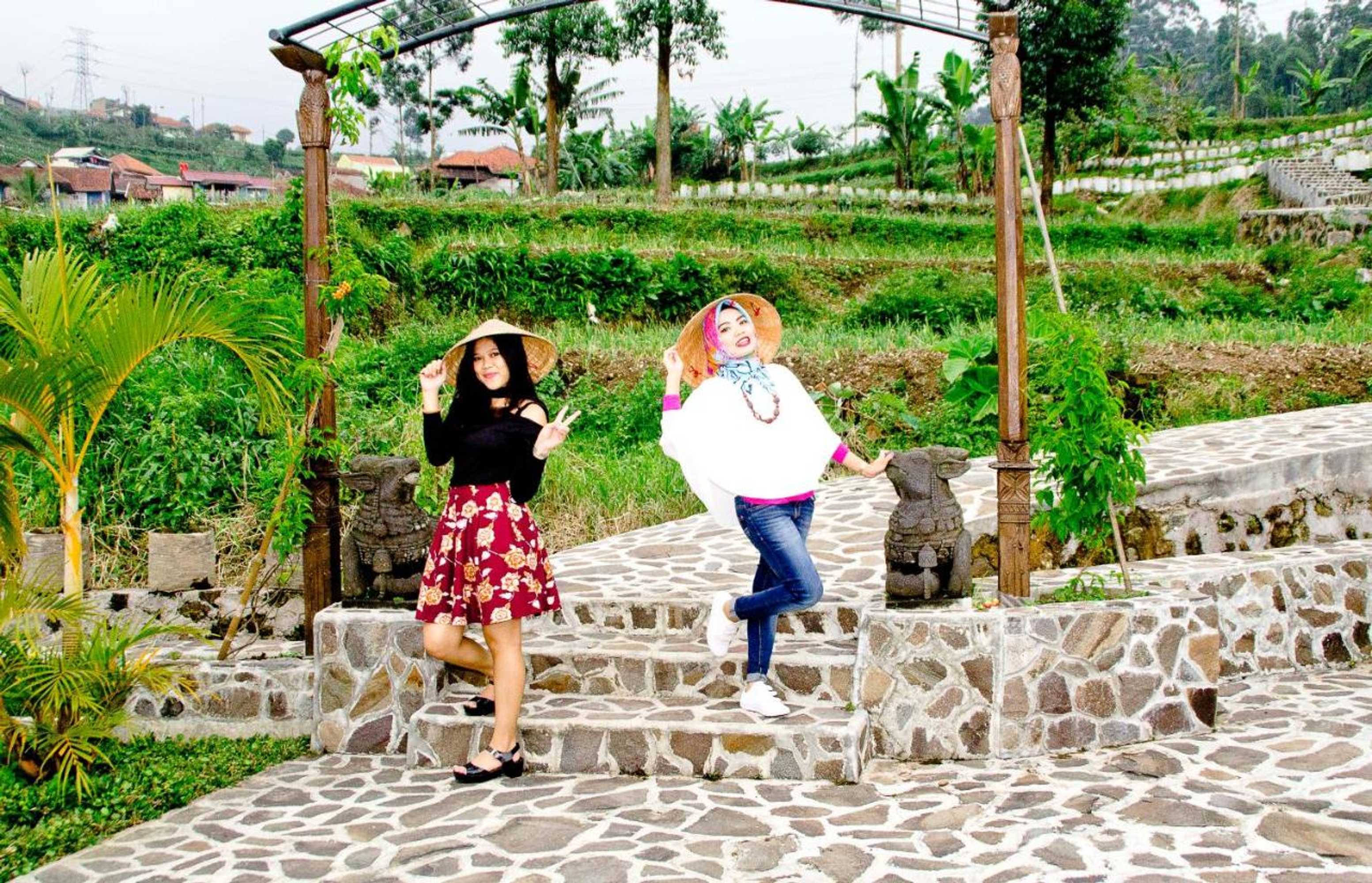 Gift card for Puri Sakanti Nature Family Resort Gift card for Puri Sakanti Nature Family Resort