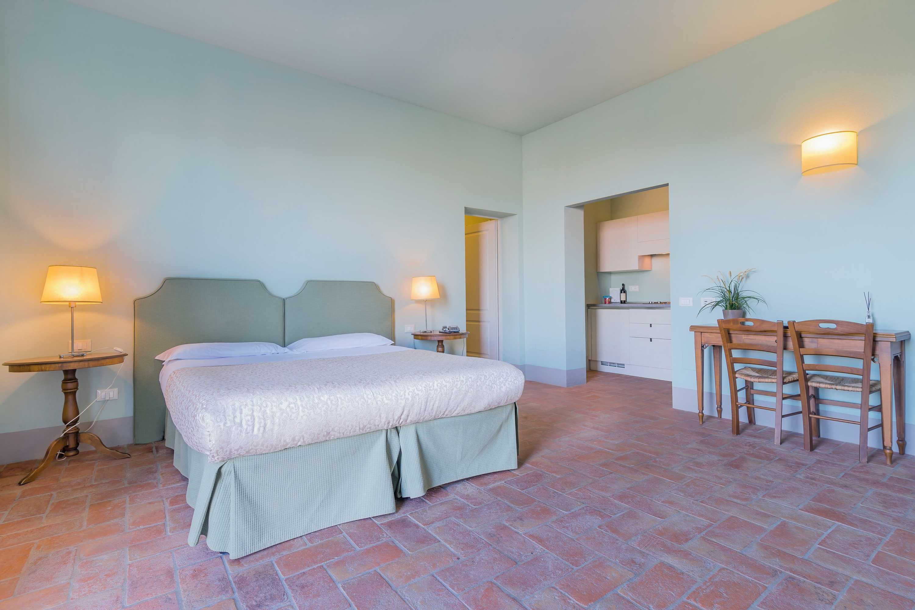 Gift card for Le Sodole Country Resort & Golf Gift card for Le Sodole Country Resort & Golf