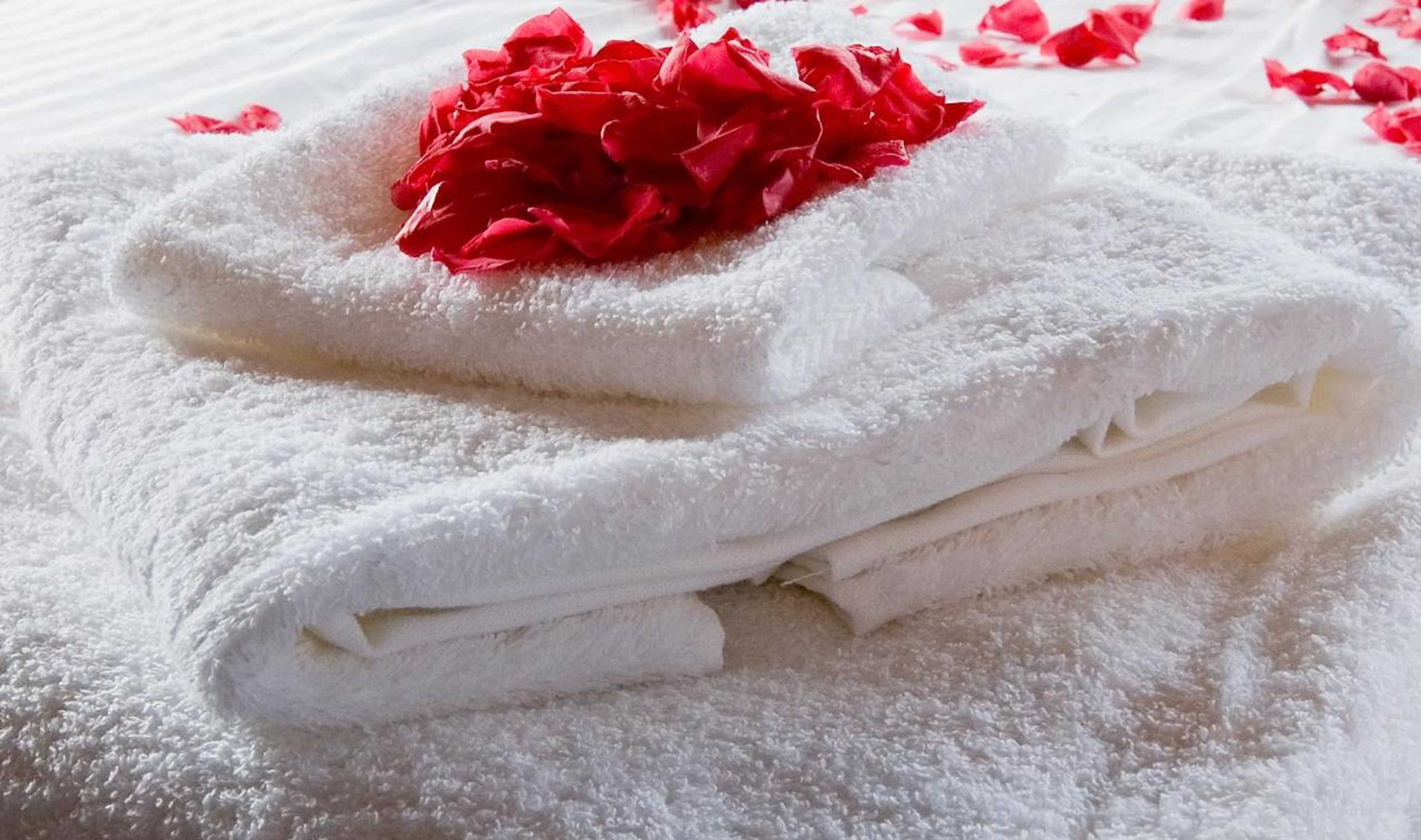 Gift card for Frasers