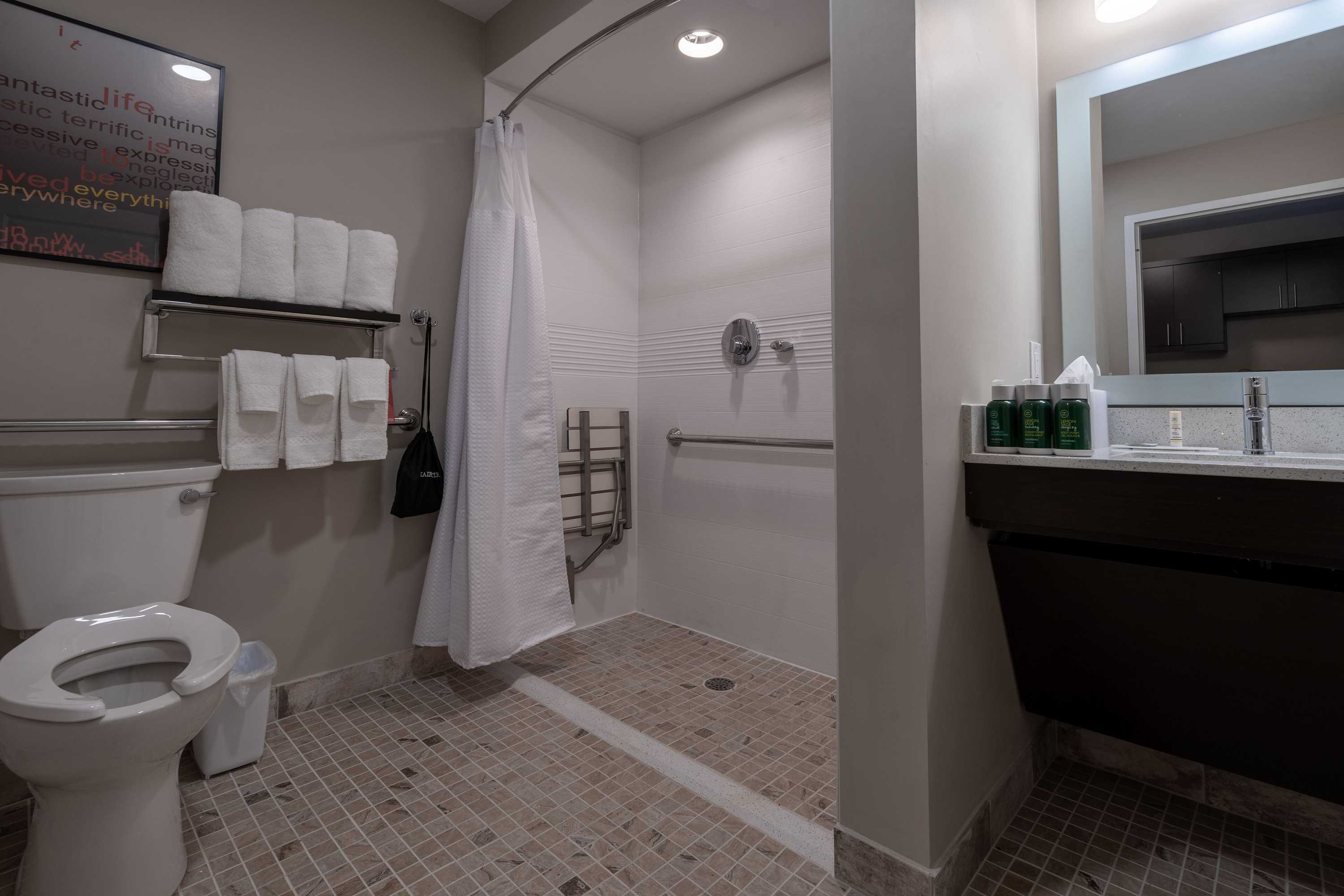 Gift card for Towneplace Suites by Marriott Clinton Gift card for Towneplace Suites by Marriott Clinton