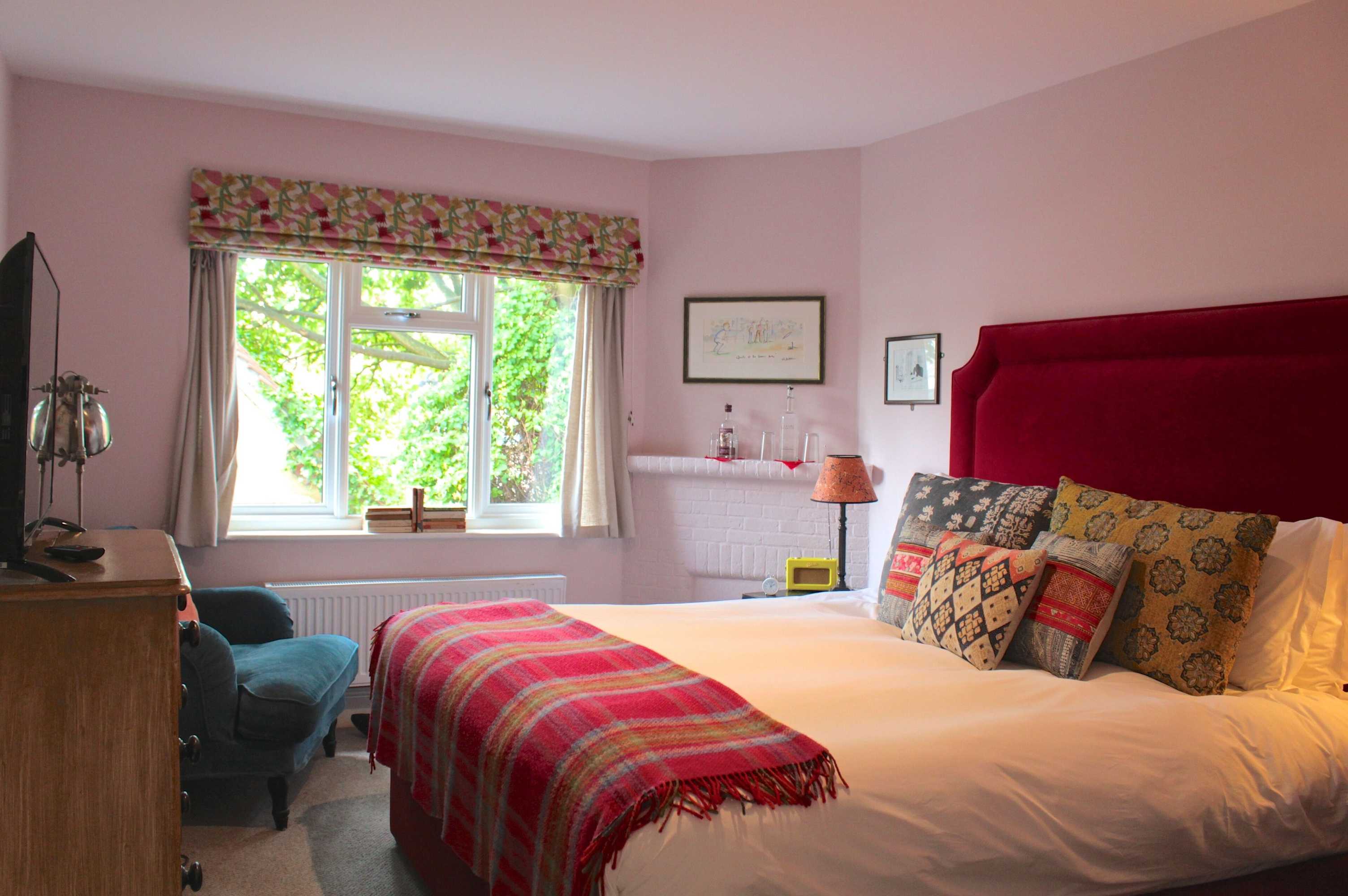 Gift card for Bel And The Dragon at Red Lion Wendover