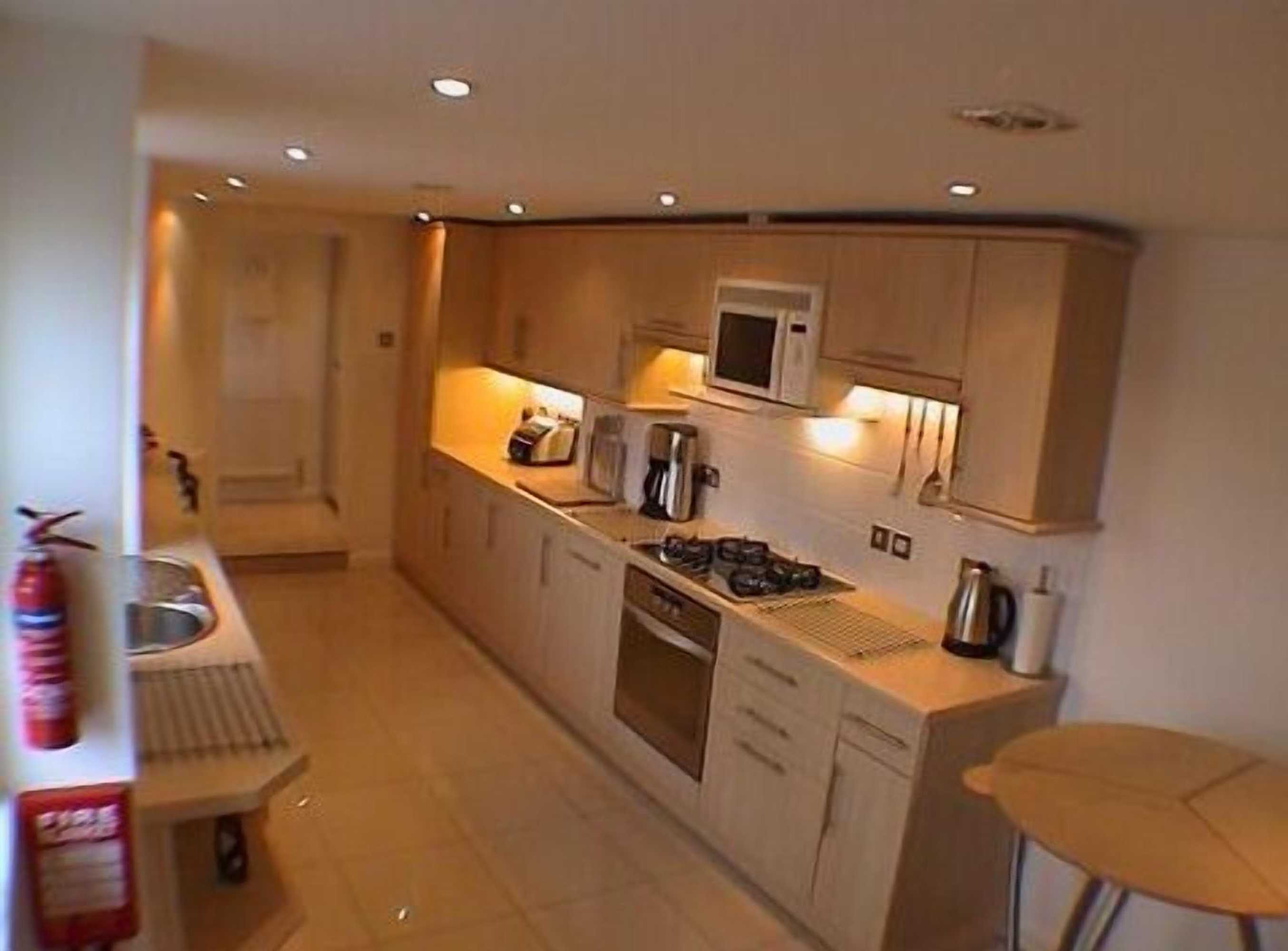 Gift card for Earle House Serviced Apartments Gift card for Earle House Serviced Apartments
