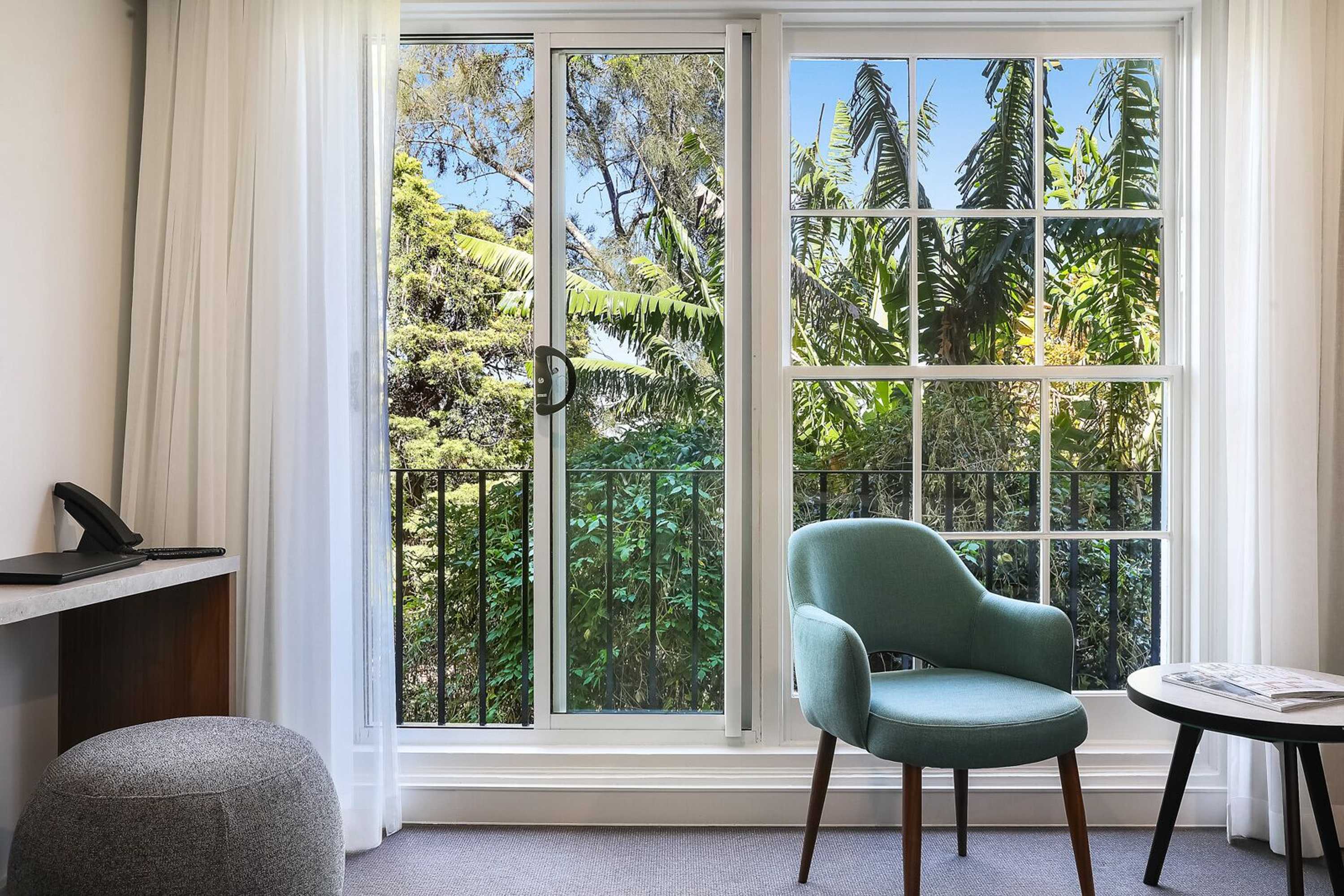 Gift card for Killara Hotel & Suites Gift card for Killara Hotel & Suites