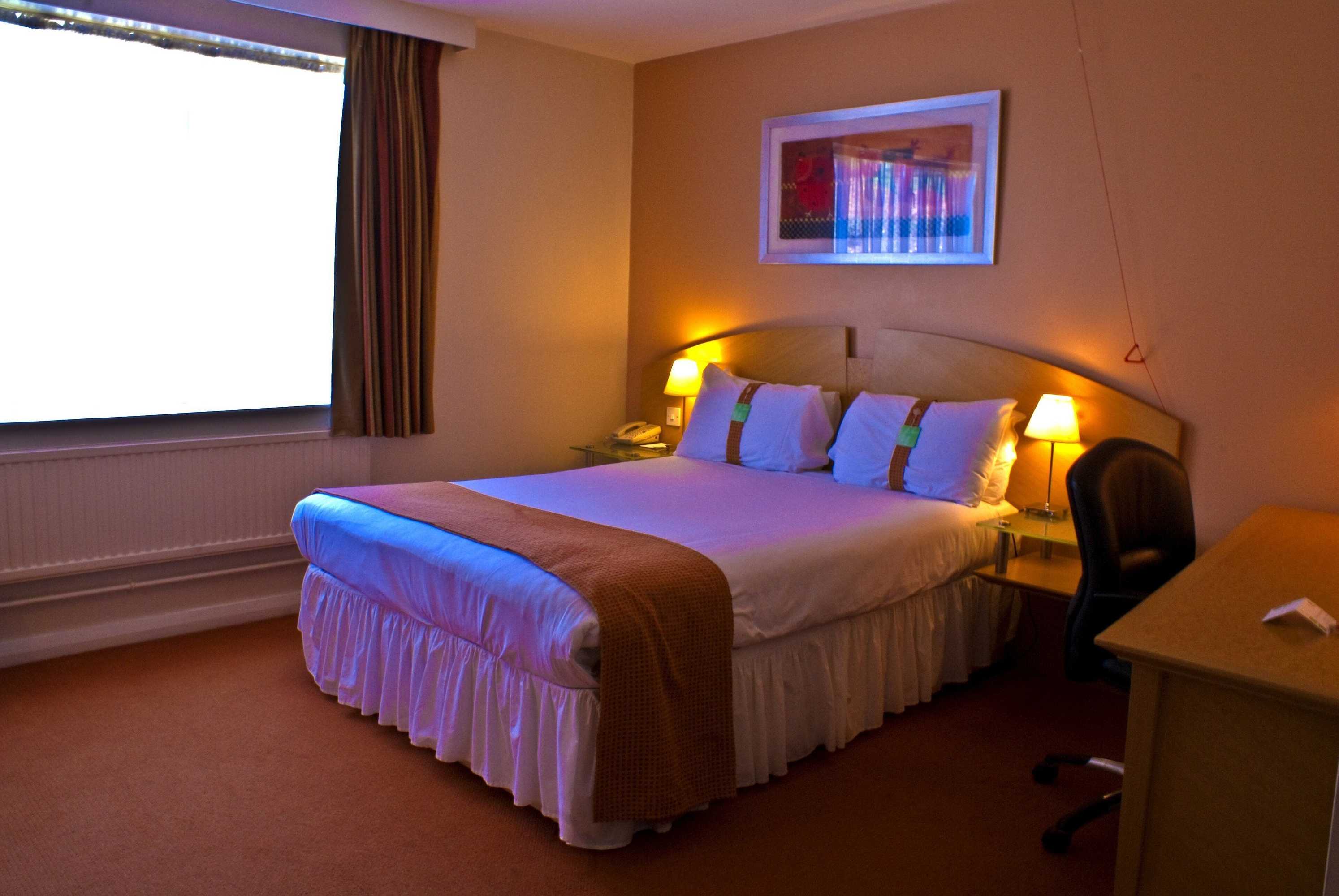 Gift card for Holiday Inn Ashford North A20 by Ihg Gift card for Holiday Inn Ashford North A20 by Ihg