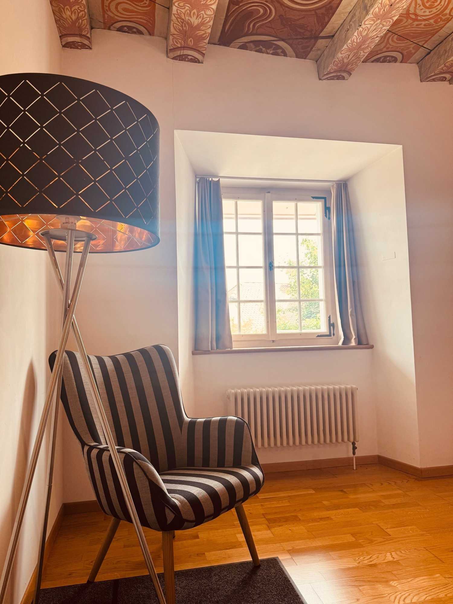 Gift card for Gasthaus 