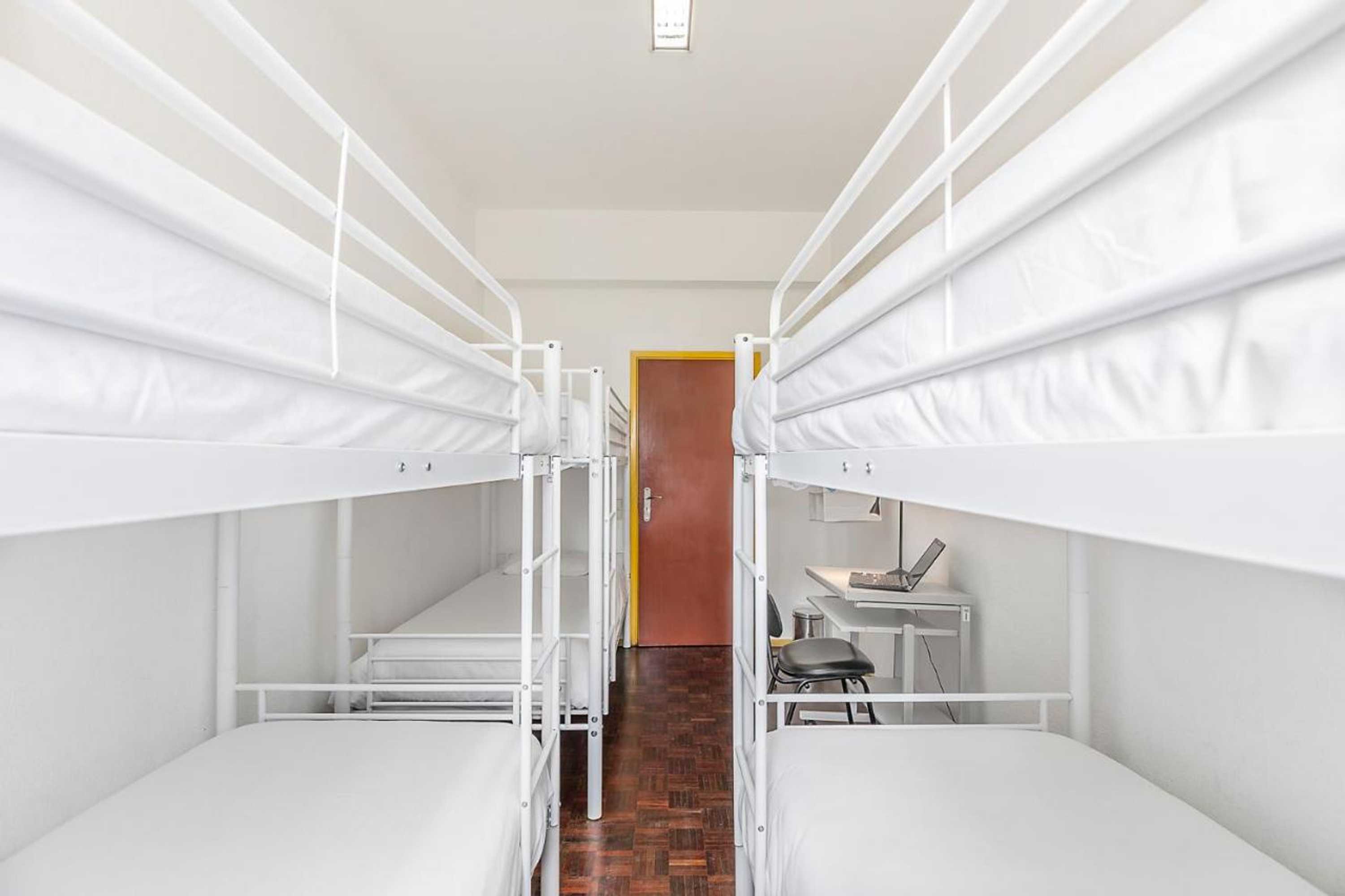 Gift card for Pousada De Juventude Aveiro