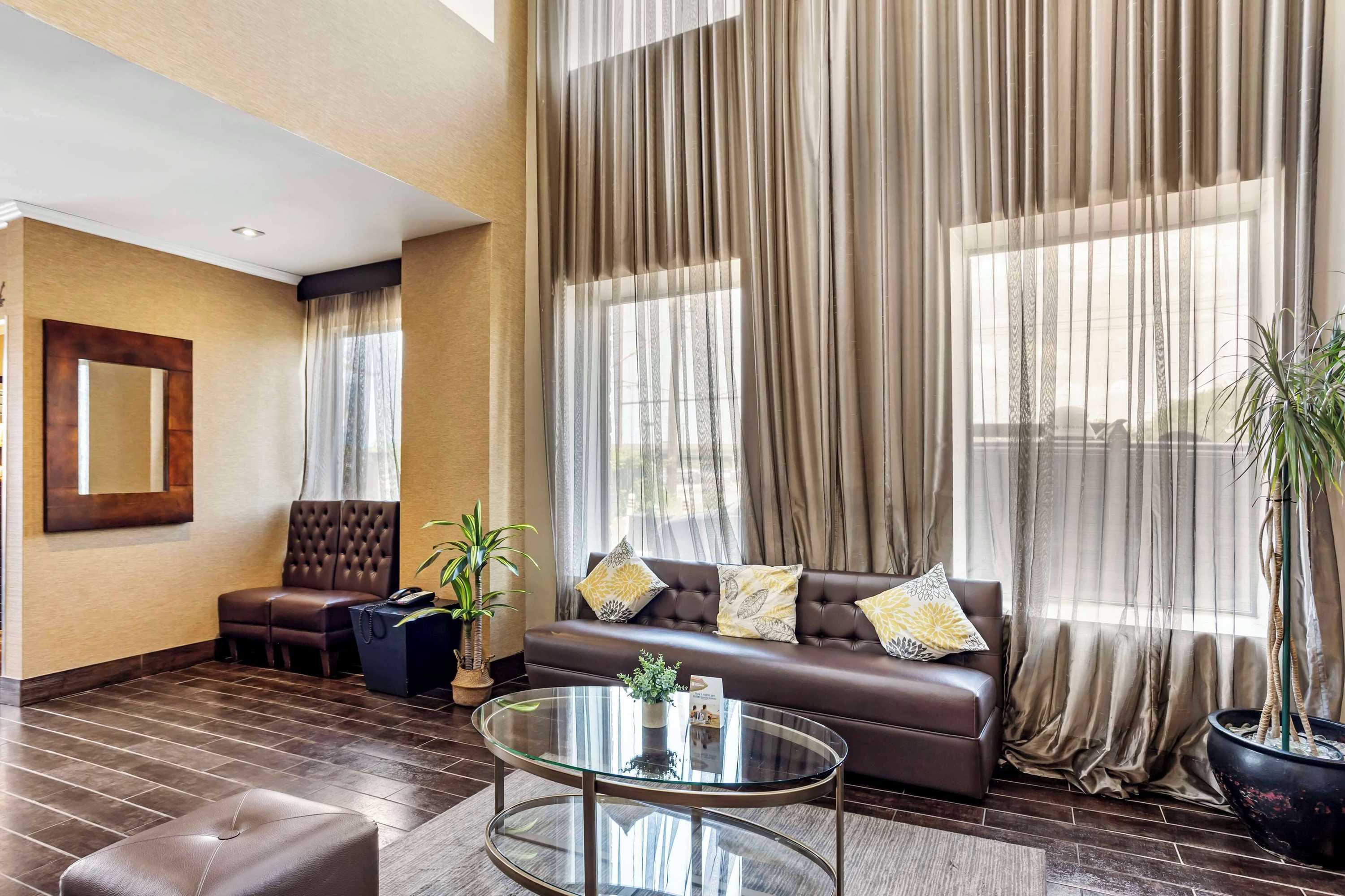 Gift card for Best Western Plus Newark Airport West Gift card for Best Western Plus Newark Airport West