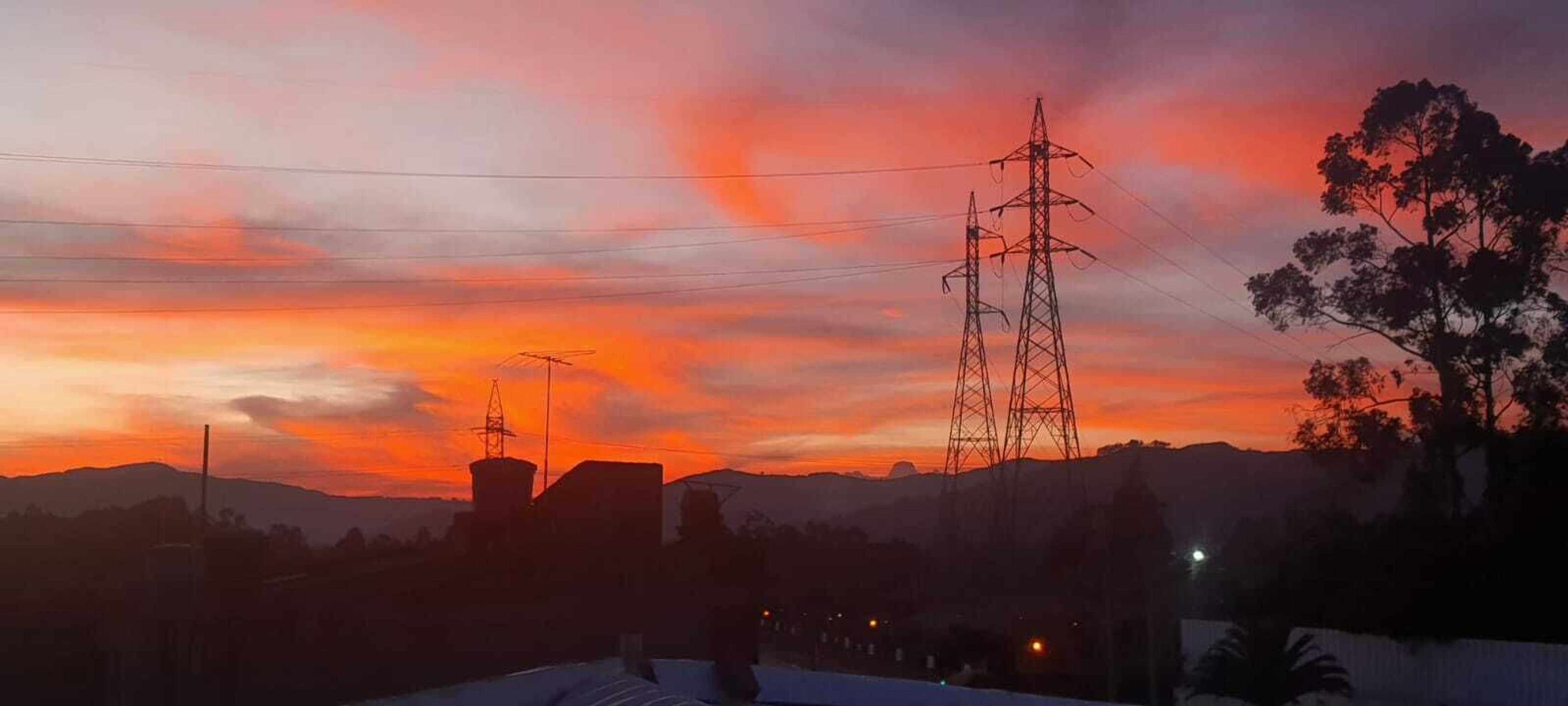 Gift card for Hotel Gales Sogamoso