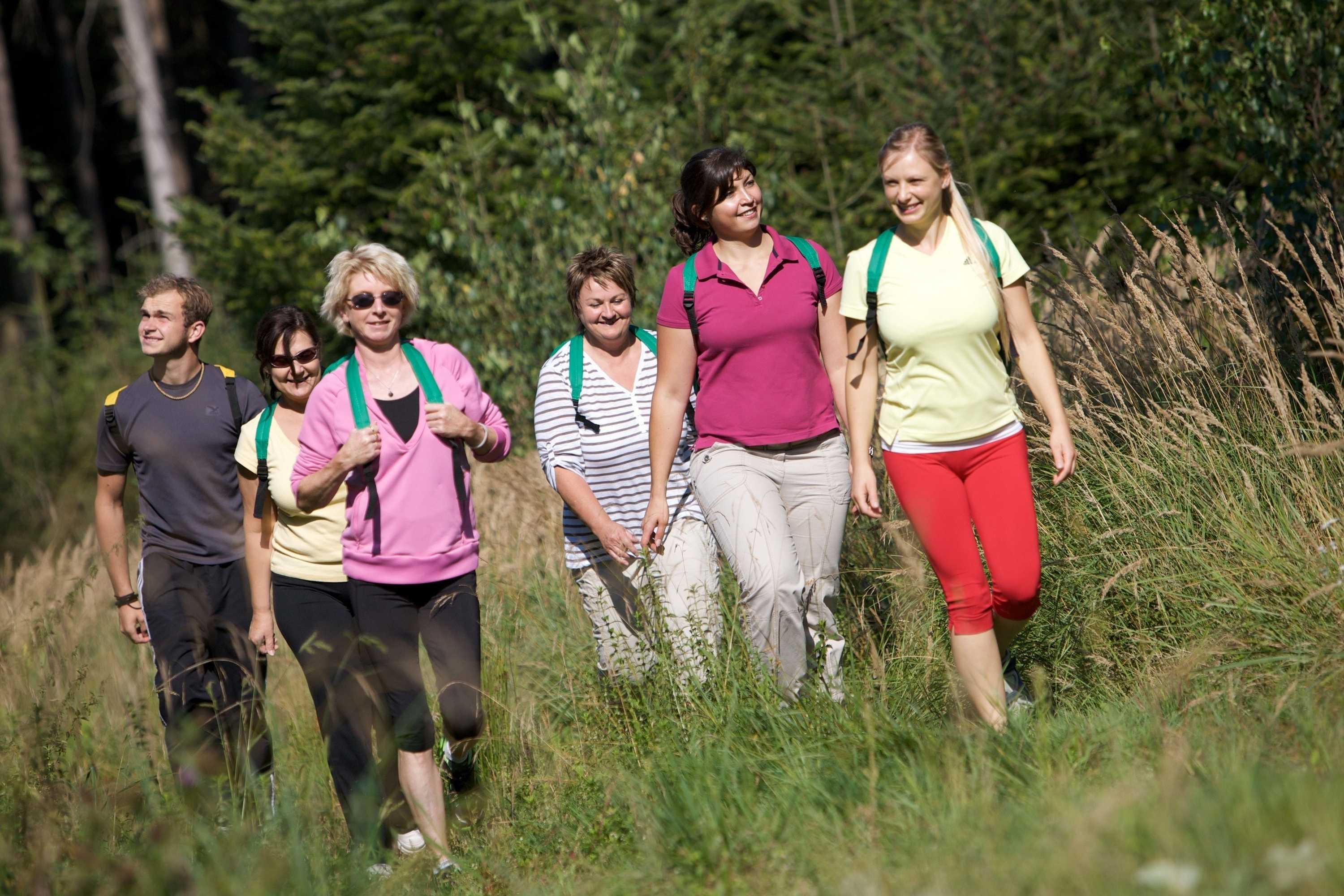 Gift card for Wunsch Hotel Mürz - Natural Health & Spa Hotel