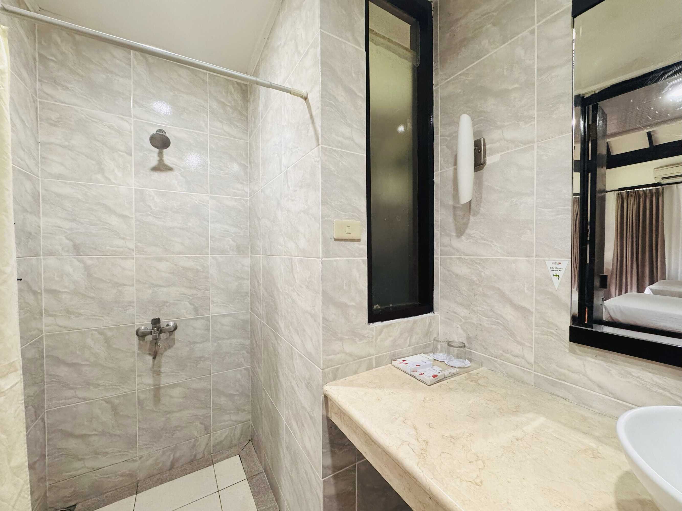 Gift card for Grand Elty Krakatoa