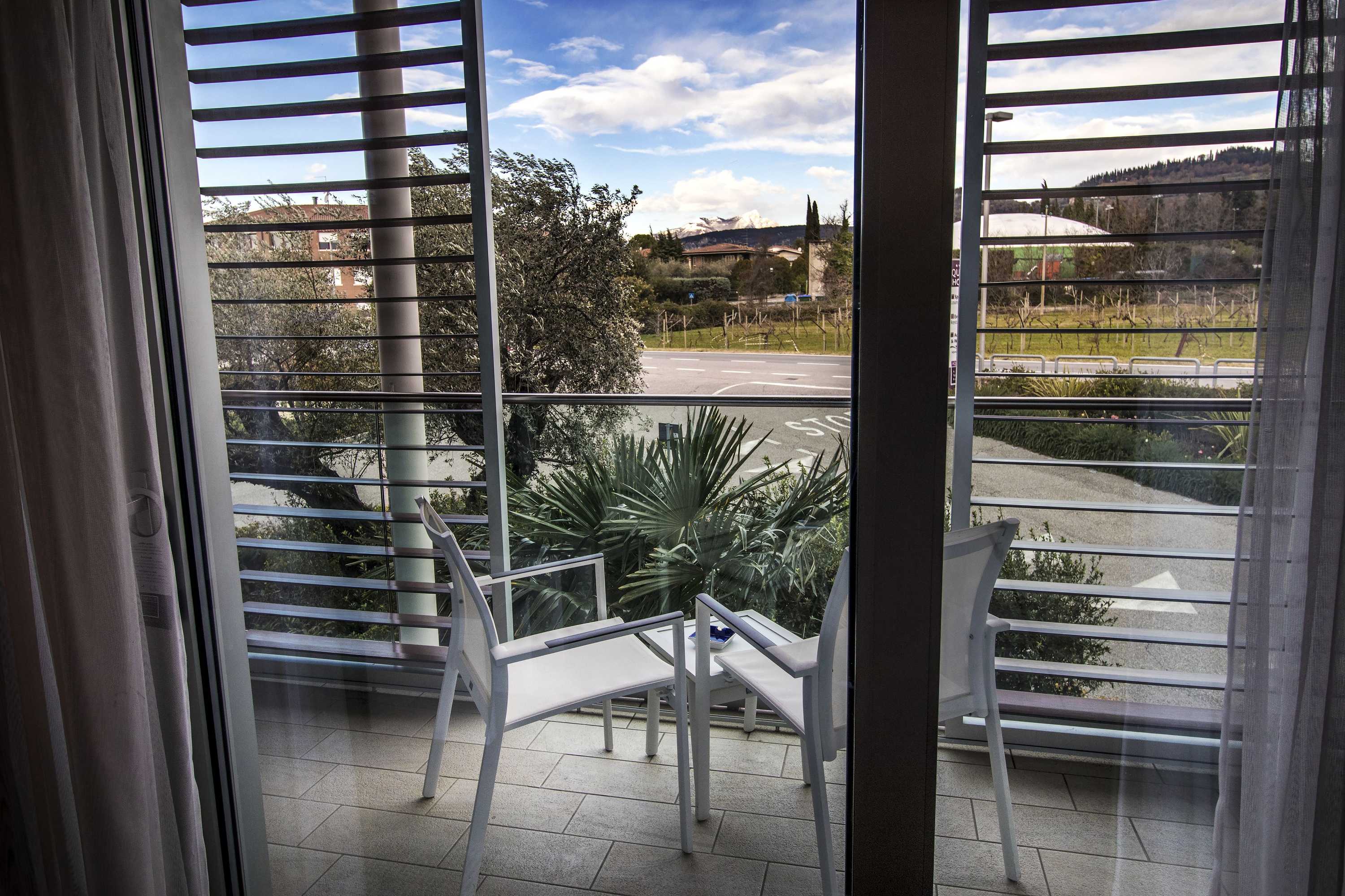 Gift card for Aqualux Hotel Spa Suite & Terme Gift card for Aqualux Hotel Spa Suite & Terme